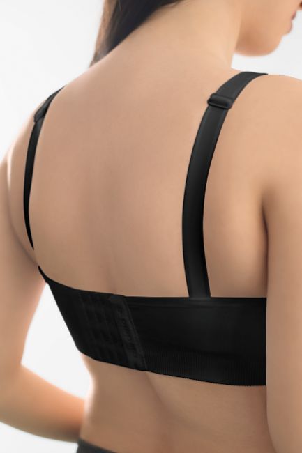 still-bh-ultimate-bodyfit-bra-farbe-schwarz-102353-1.jpg