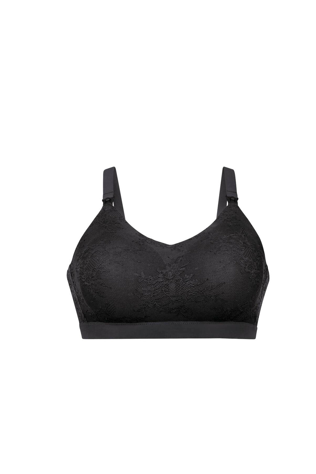still-bralette-essential-lace-farbe-anthrazit-135622-1.jpg