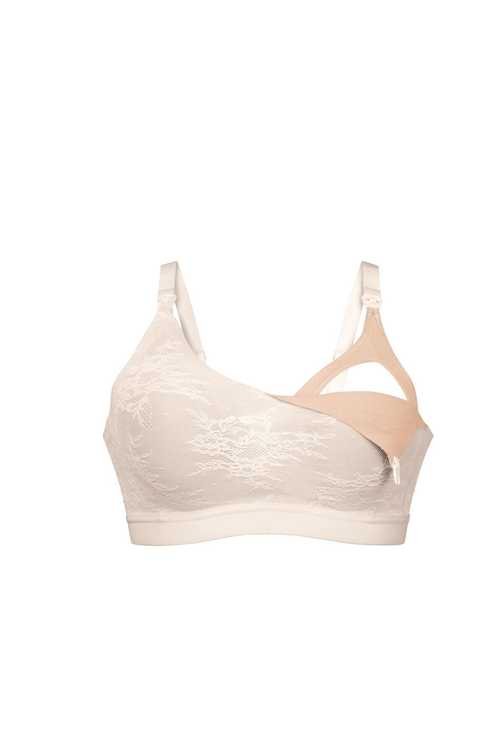 still-bralette-essential-lace-farbe-crystal-135627-1.jpg