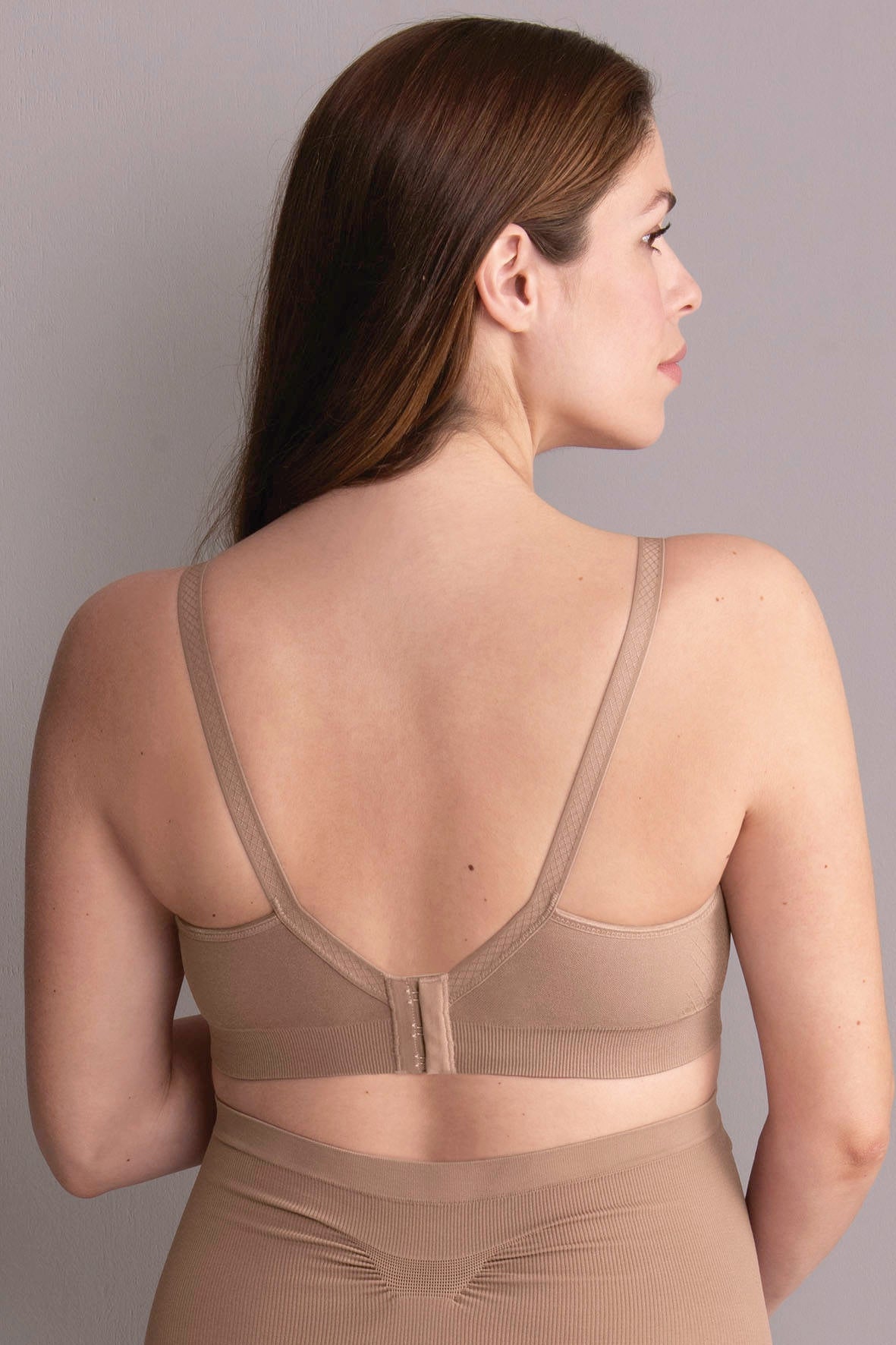 still-bustier-136229-1.jpg