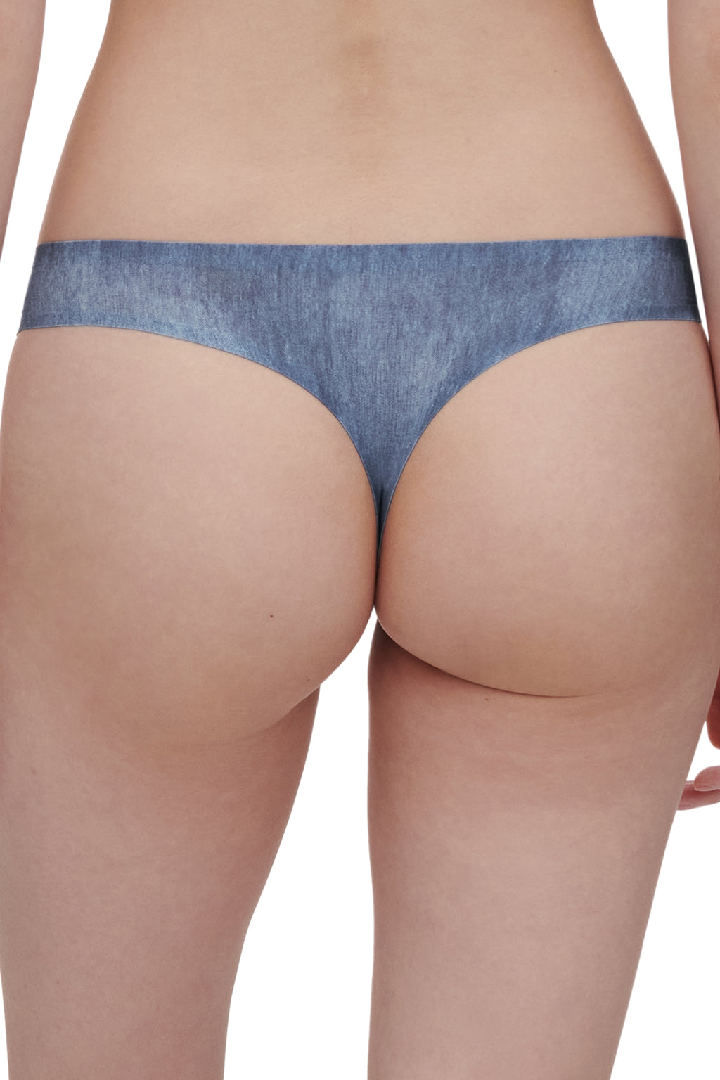 string-one-size-softstretch-farbe-blue-denim-print-132493-1.jpg
