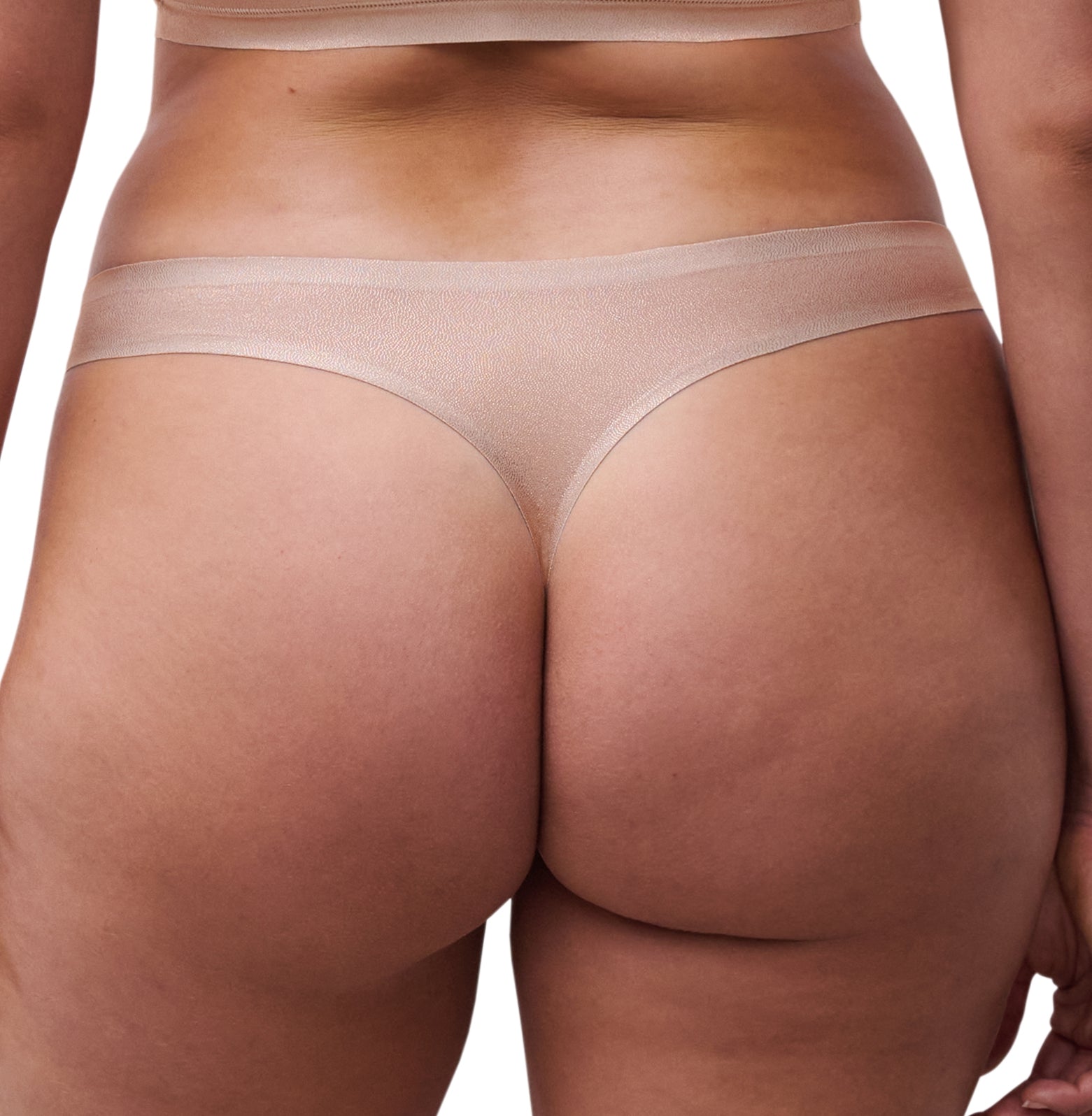 string-one-size-softstretch-farbe-golden-glow-137606-6.jpg