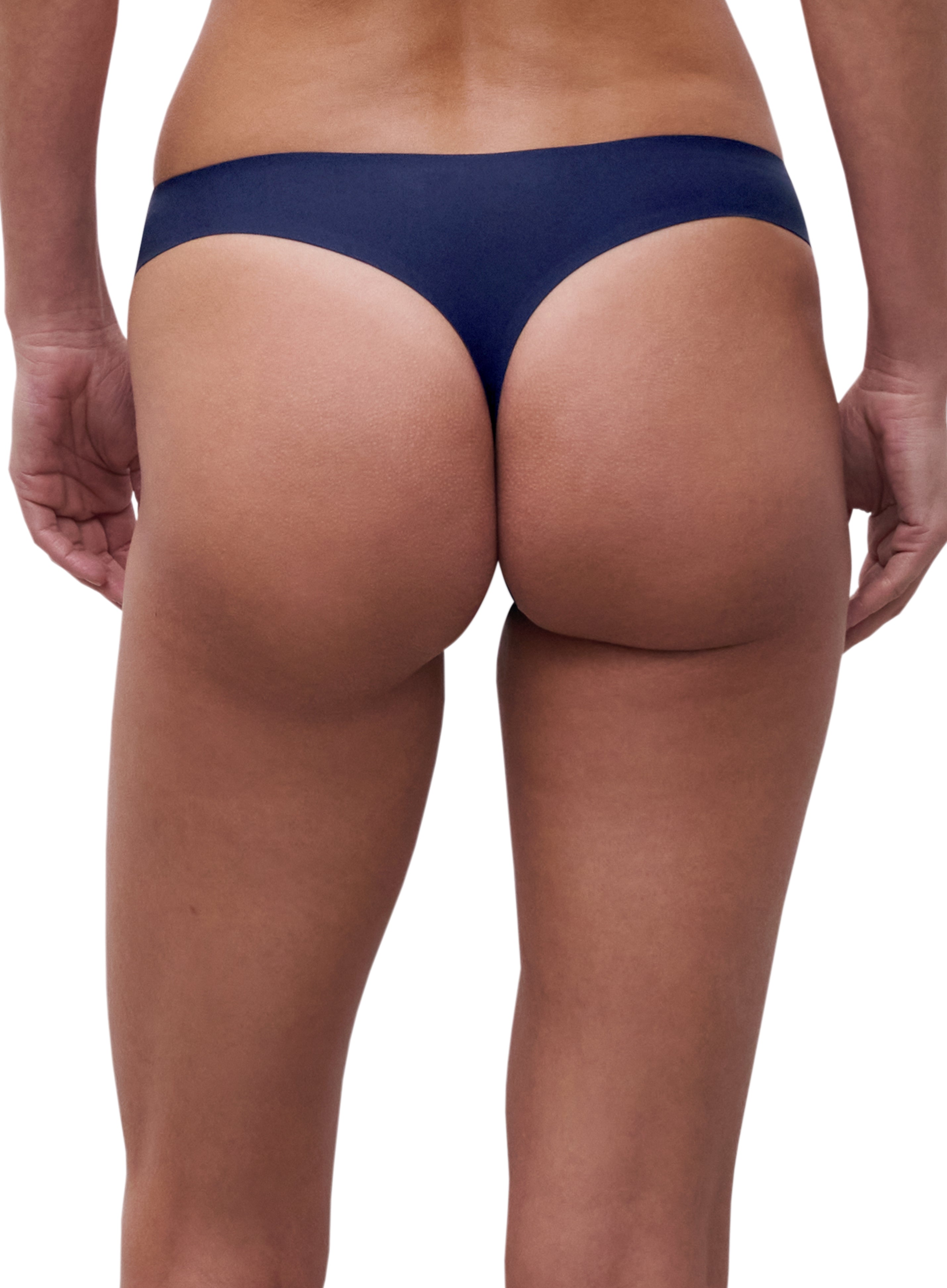 string-one-size-softstretch-farbe-marine-blue-135574-1.jpg