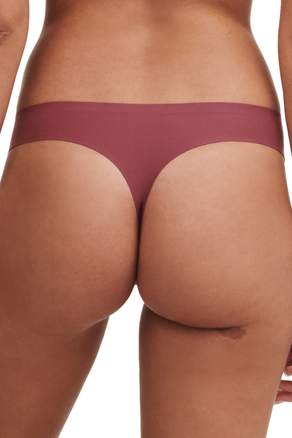 string-one-size-softstretch-farbe-sepia-131071-1.jpg