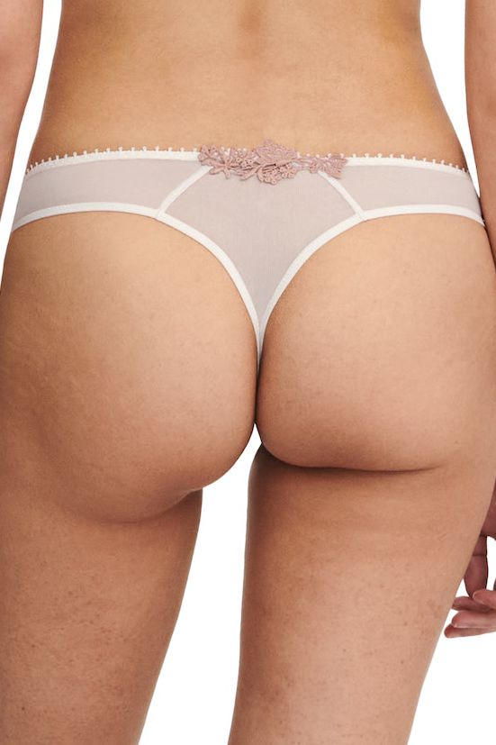 string-white-nights-farbe-talc-sirocco-125650-1.jpg
