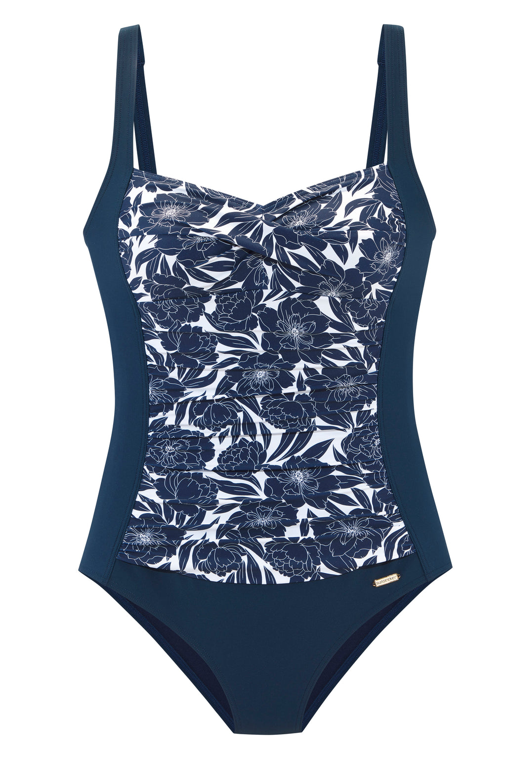 swimsuit-cup-b-blossom-farbe-navy-print-137220-1.jpg