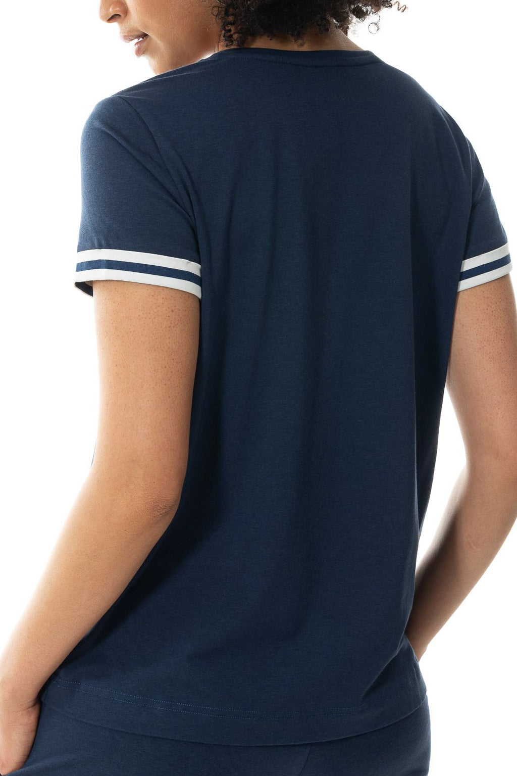 t-shirt-127240-1.jpg