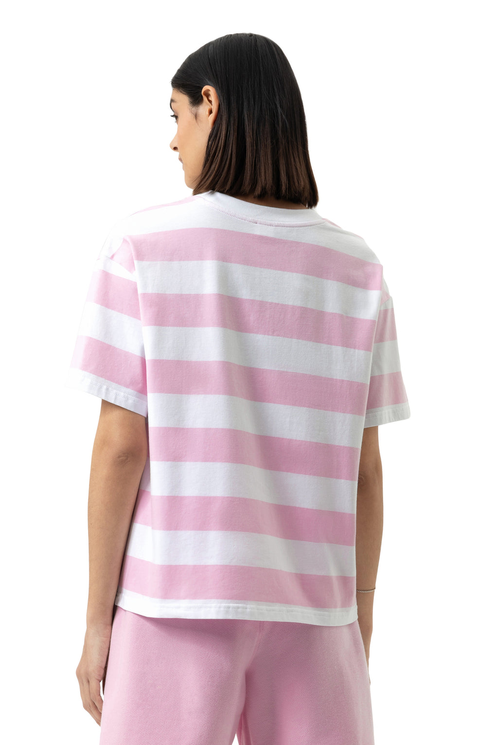 t-shirt-134468-1.jpg