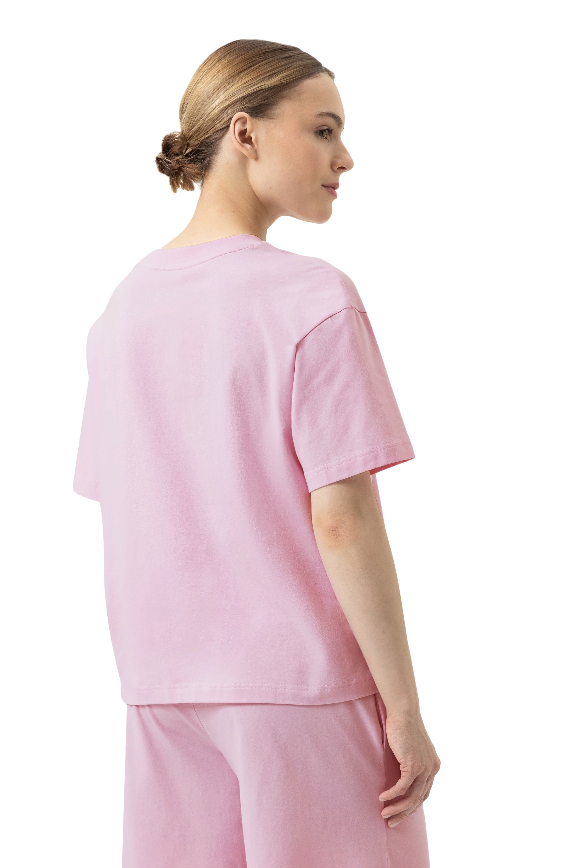 t-shirt-134478-1.jpg