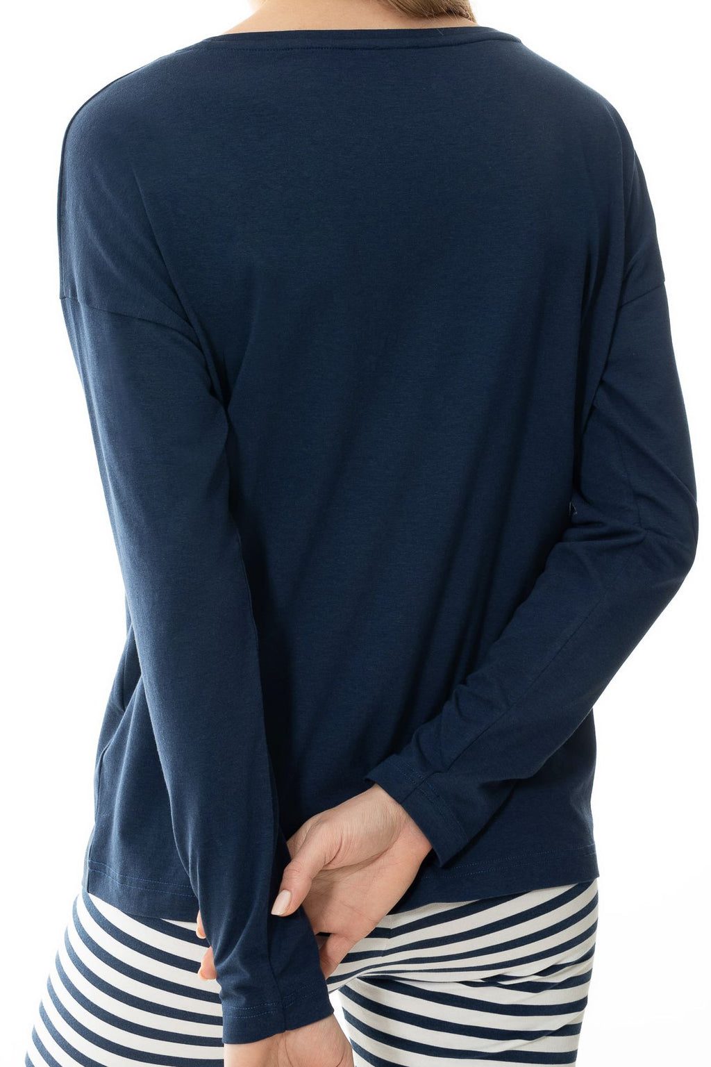 t-shirt-langarm-127245-1.jpg