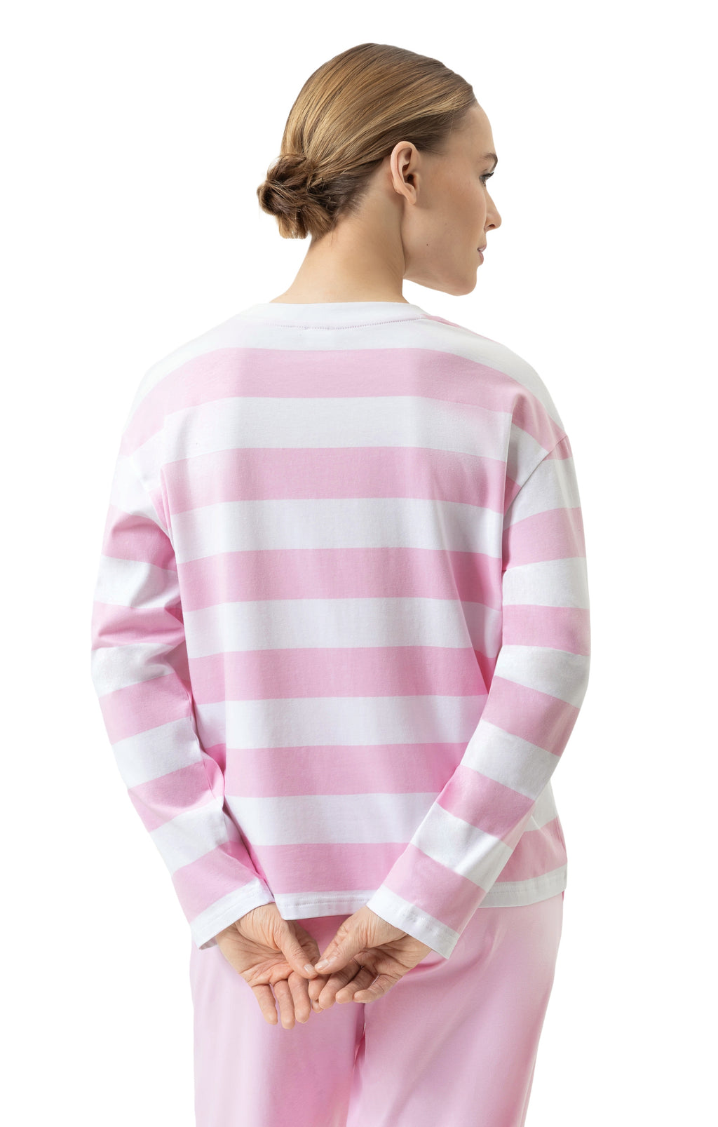 t-shirt-langarm-134473-1.jpg