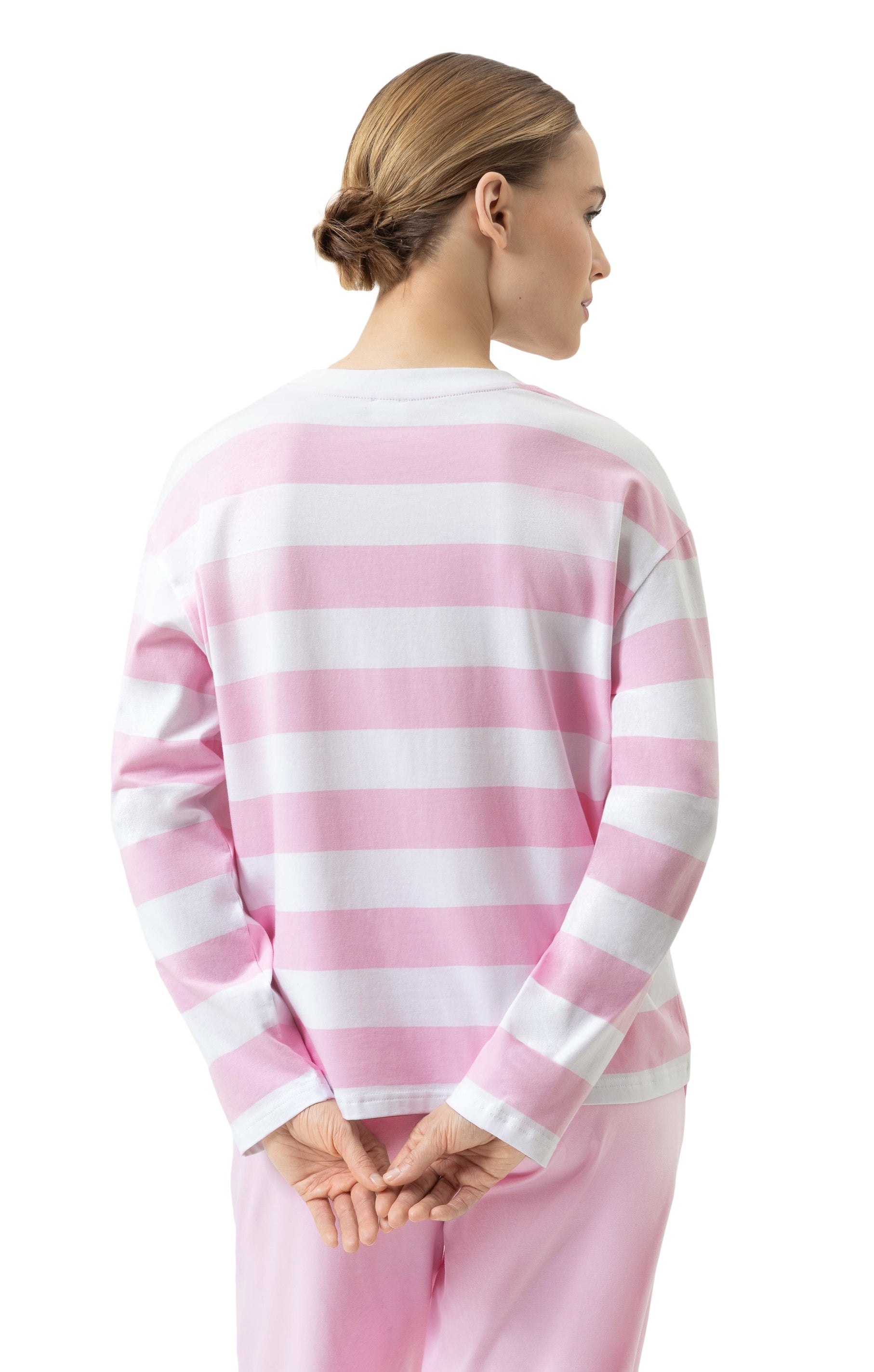 t-shirt-langarm-134473-1.jpg