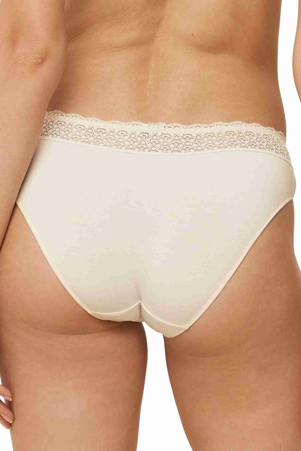 tai-panty-feel-of-modal-farbe-creamy-dream-128811-1.jpg
