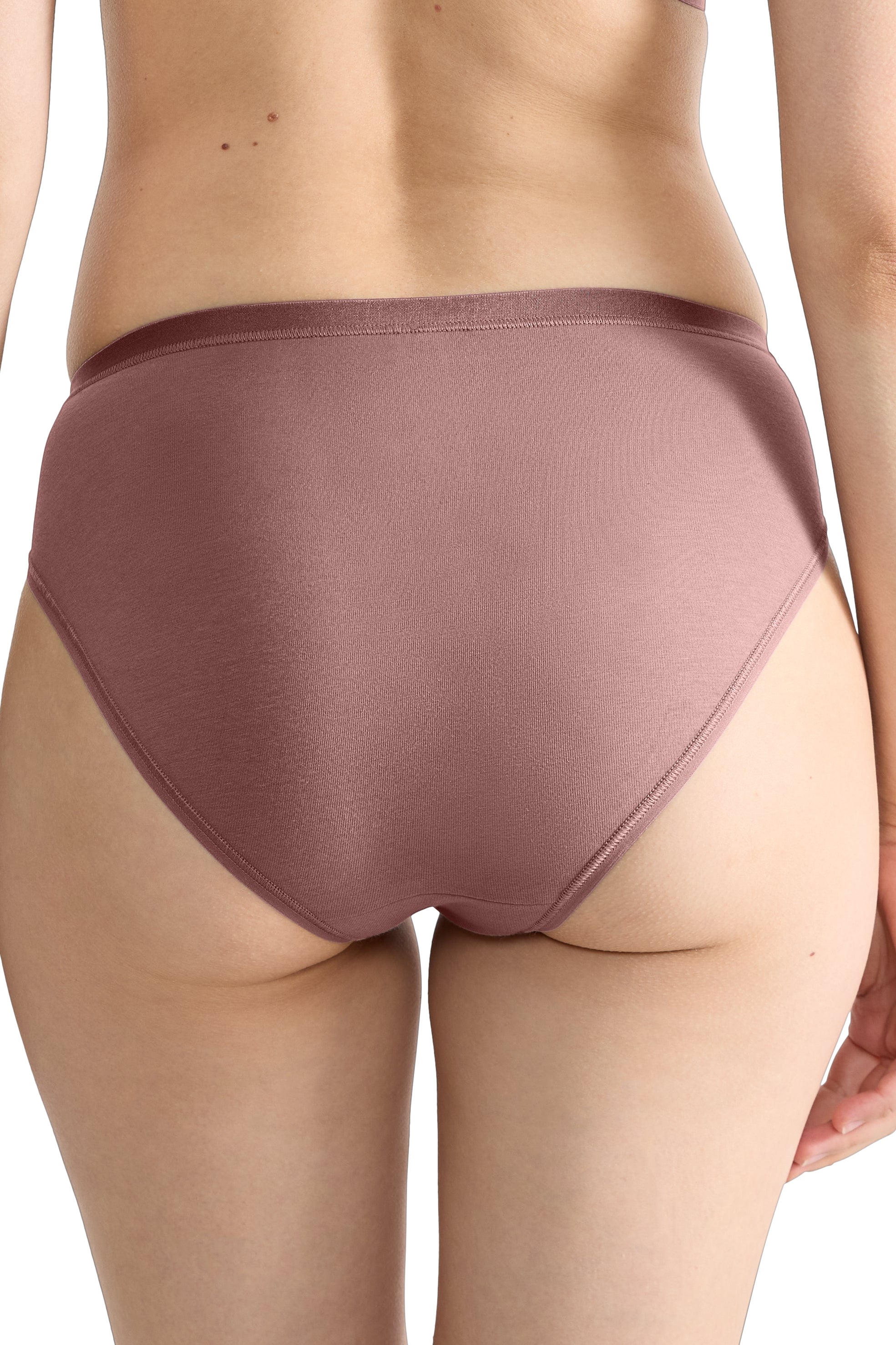 tai-sloggi-go-daily-cotton-tai-3p-farbe-cacao-133615-1.jpg