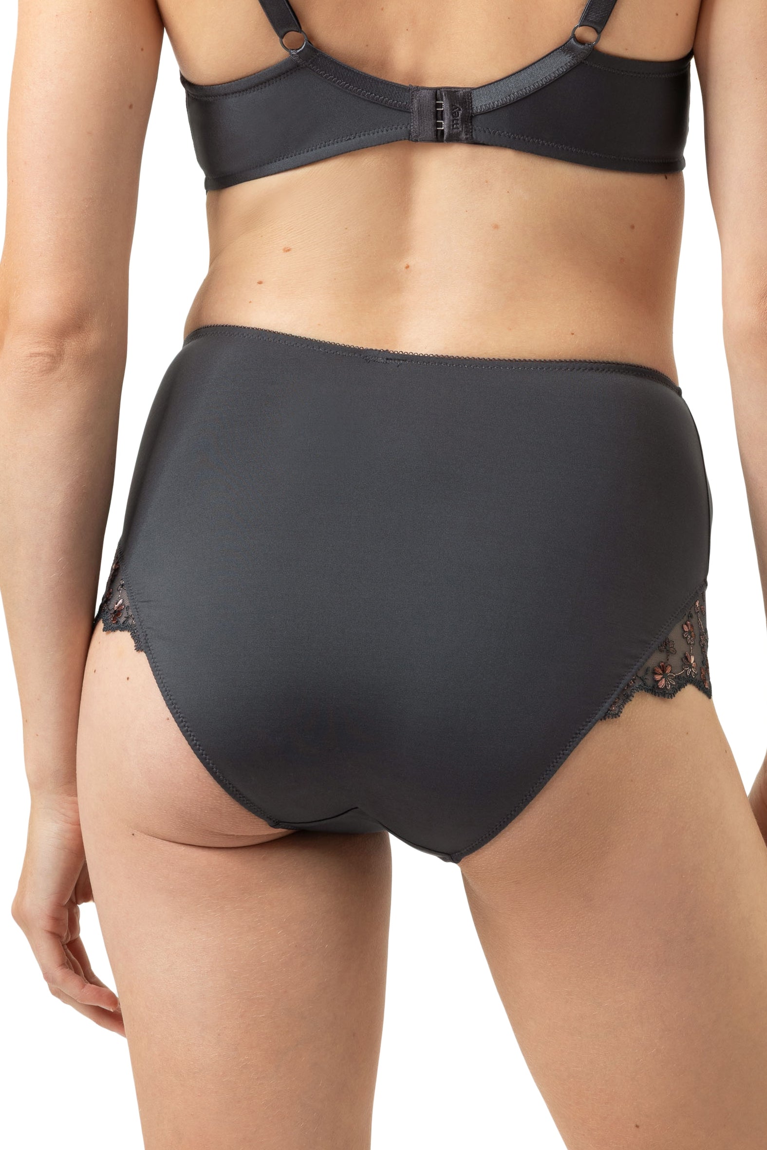 taillen-slip-136289-1.jpg