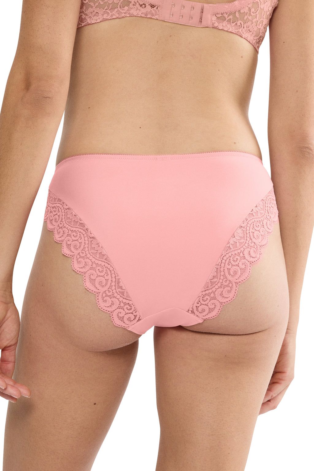 taillenslip-amourette-farbe-cherry-rose-136692-1.jpg
