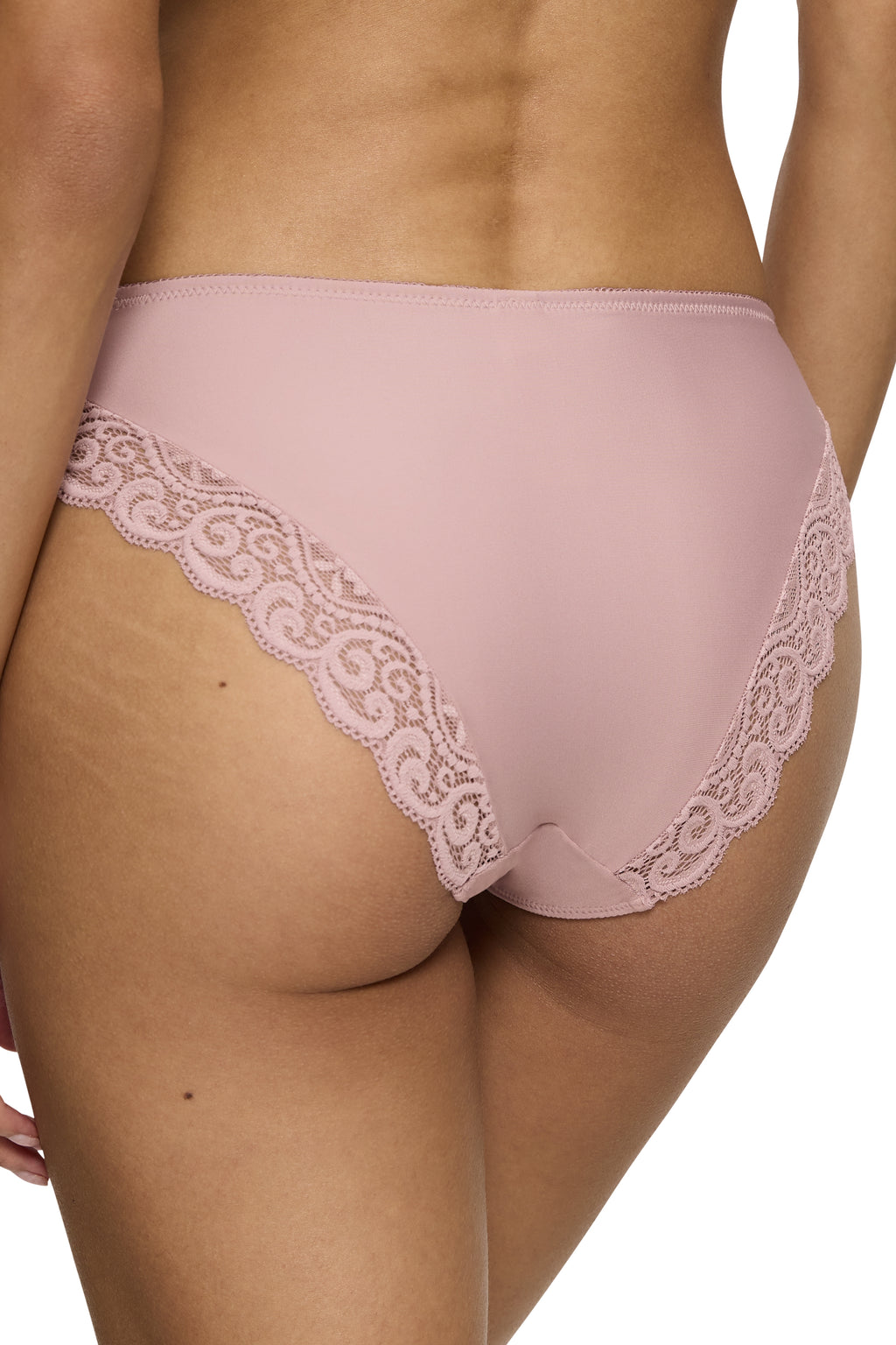 taillenslip-amourette-wp-farbe-mauve-rose-132379-1.jpg