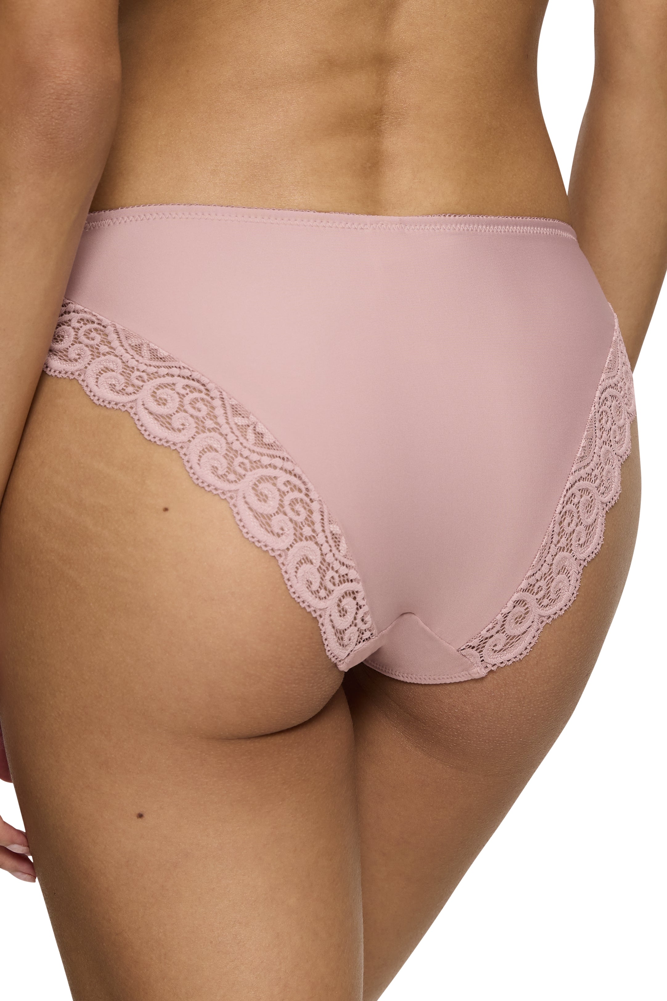 taillenslip-amourette-wp-farbe-mauve-rose-132379-1.jpg