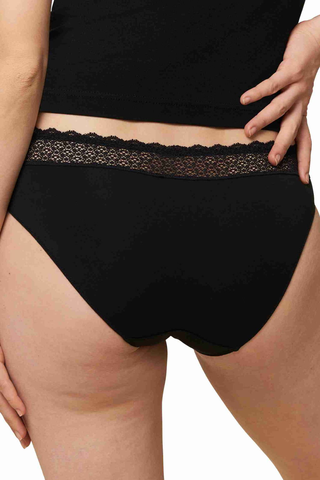 taillenslip-feel-of-modal-farbe-black-128019-1.jpg