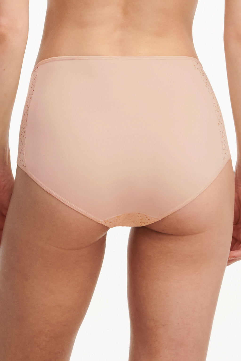 taillenslip-norah-farbe-beige-dore-130211-1.jpg