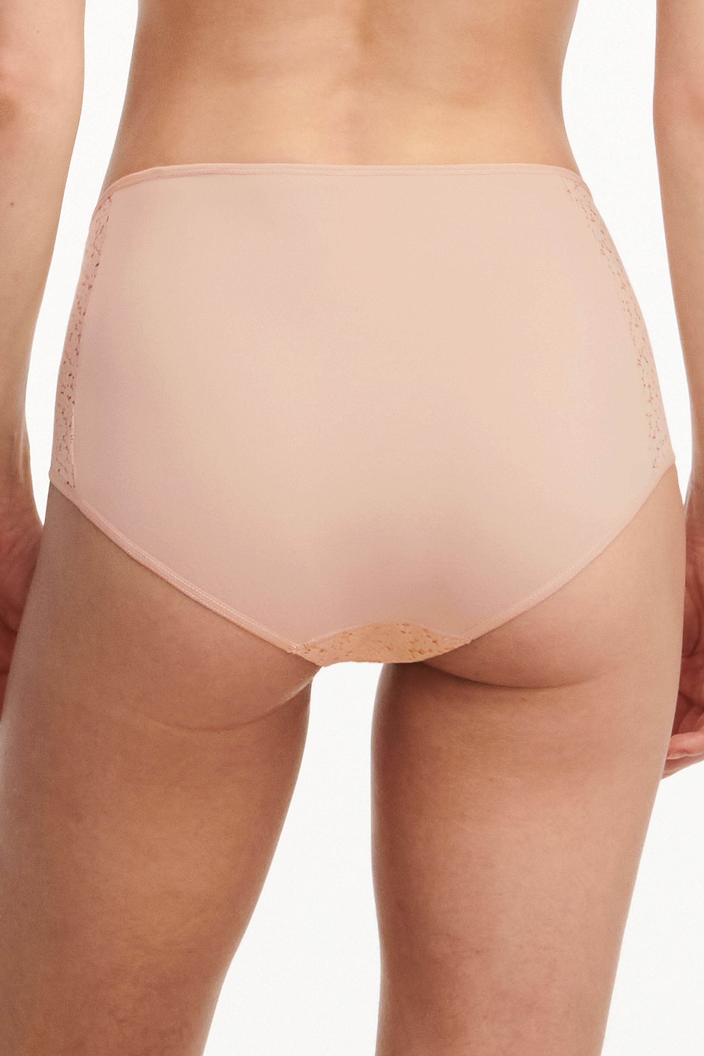 taillenslip-norah-farbe-beige-dore-130211-1.jpg
