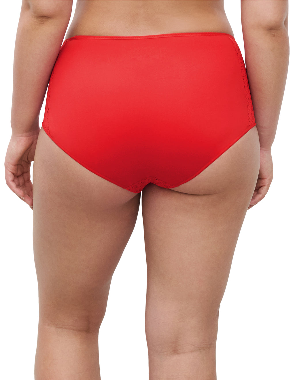 taillenslip-norah-farbe-coquelicot-135897-1.jpg