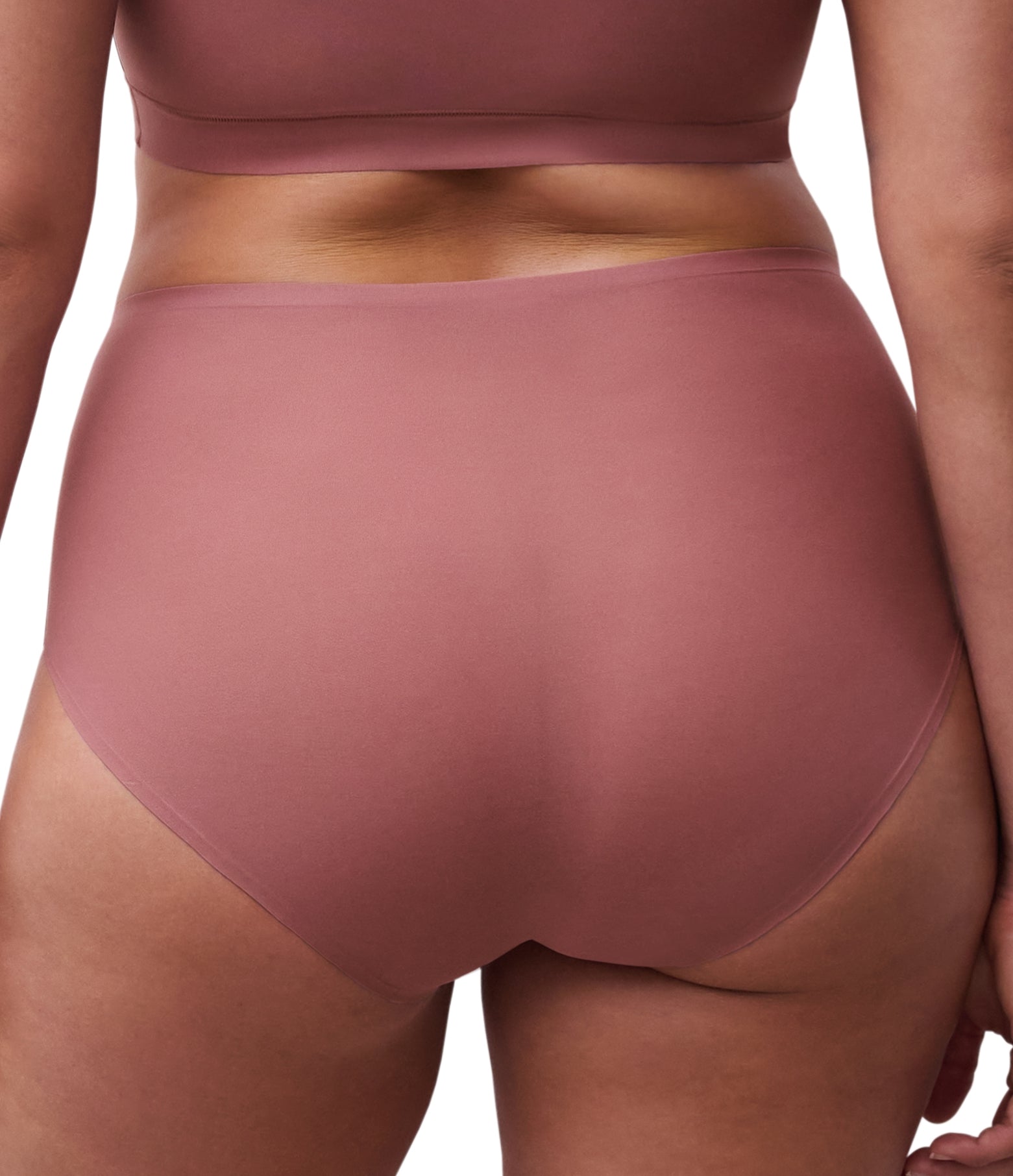 taillenslip-one-size-soft-stretch-farbe-rose-des-bois-136373-1.jpg