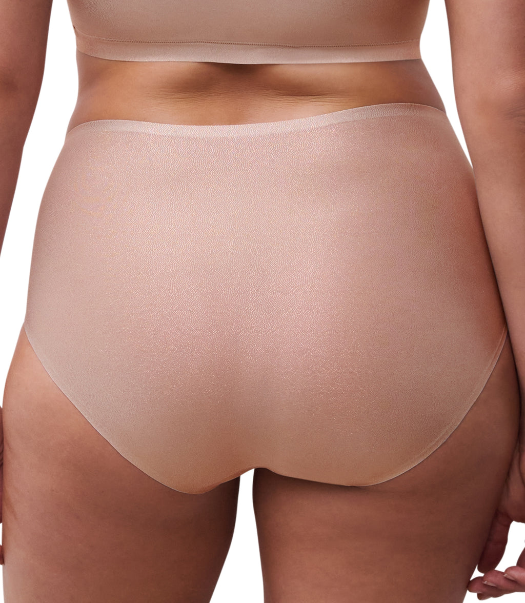 taillenslip-one-size-softstretch-farbe-golden-glow-137604-5.jpg
