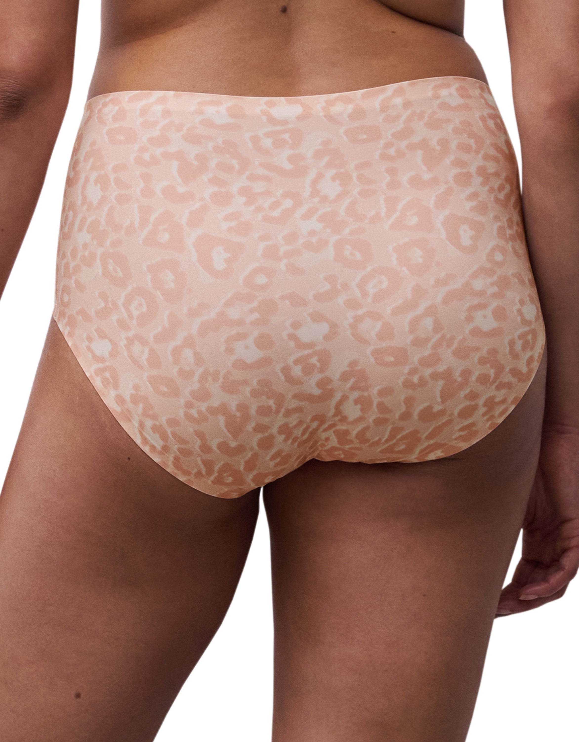 taillenslip-one-size-softstretch-farbe-leo-blush-137596-1.jpg