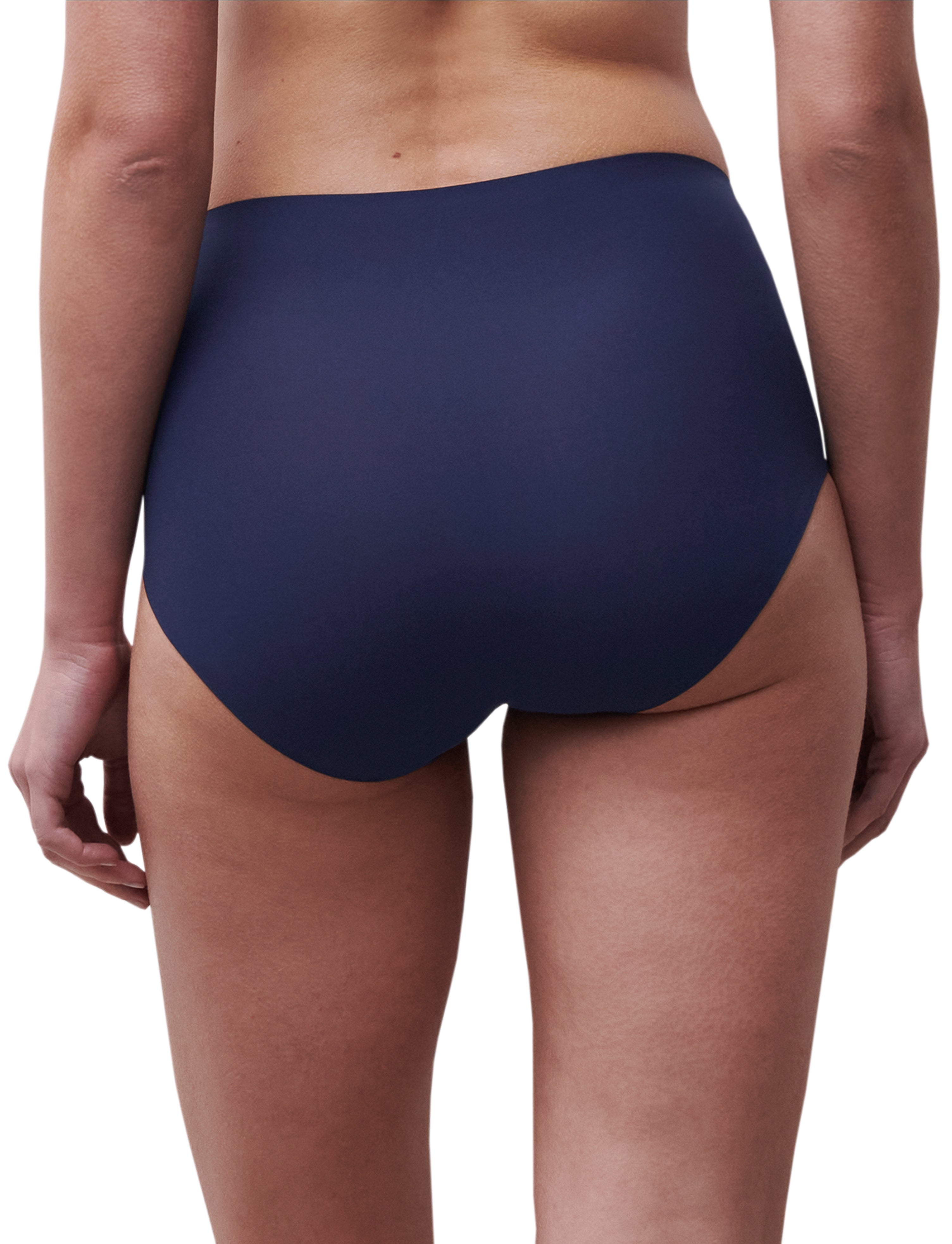 taillenslip-one-size-softstretch-farbe-marine-blue-135572-1.jpg