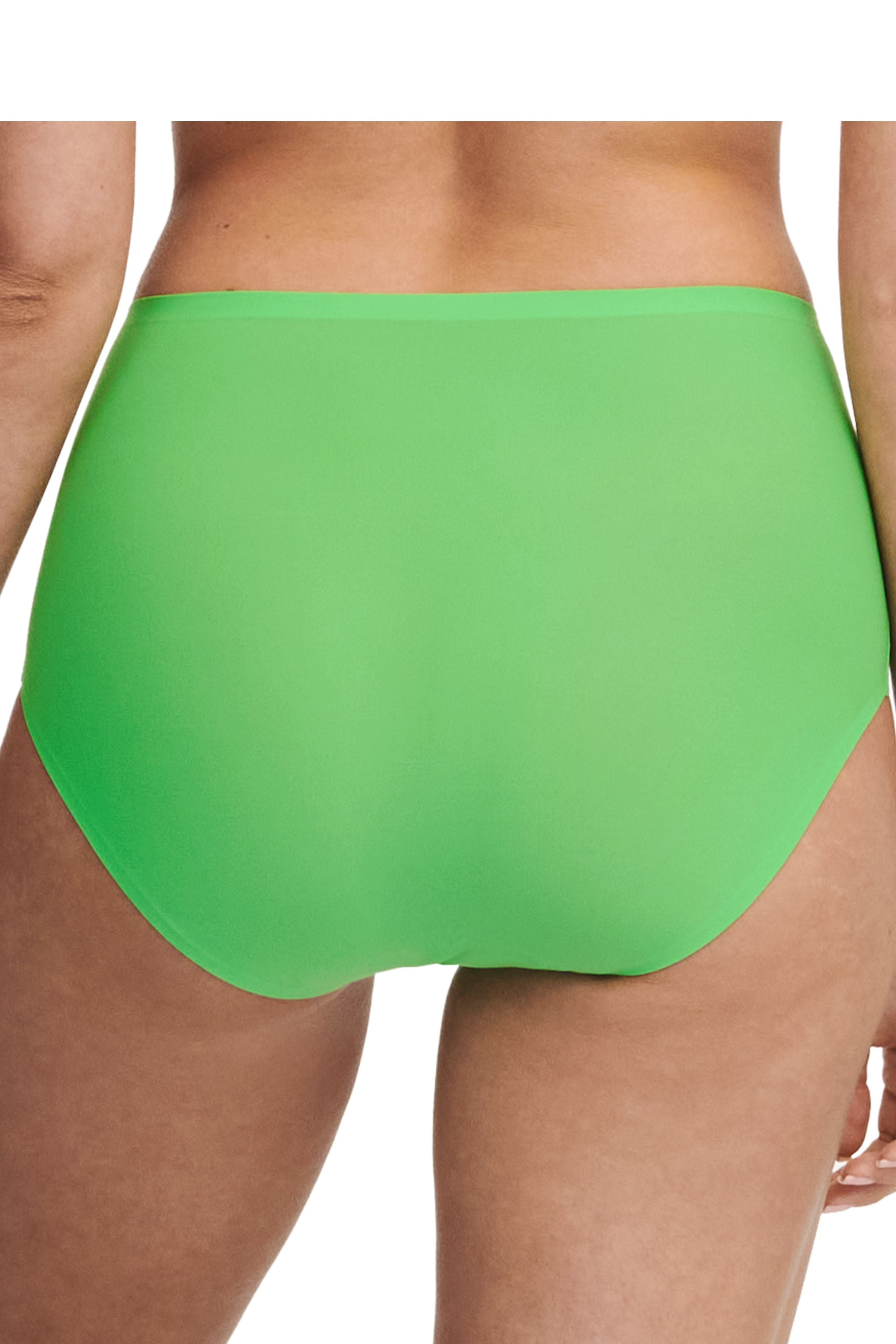 taillenslip-one-size-softstretch-farbe-poison-green-125624-4.jpg