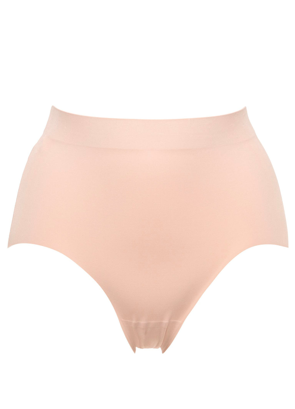 taillenslip-perfect-touch-farbe-nude-125567-1.jpg