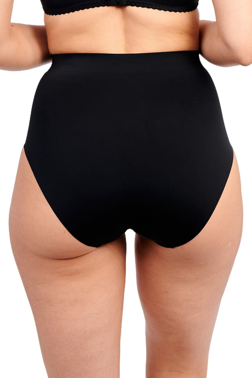taillenslip-perfect-touch-farbe-schwarz-125561-1.jpg