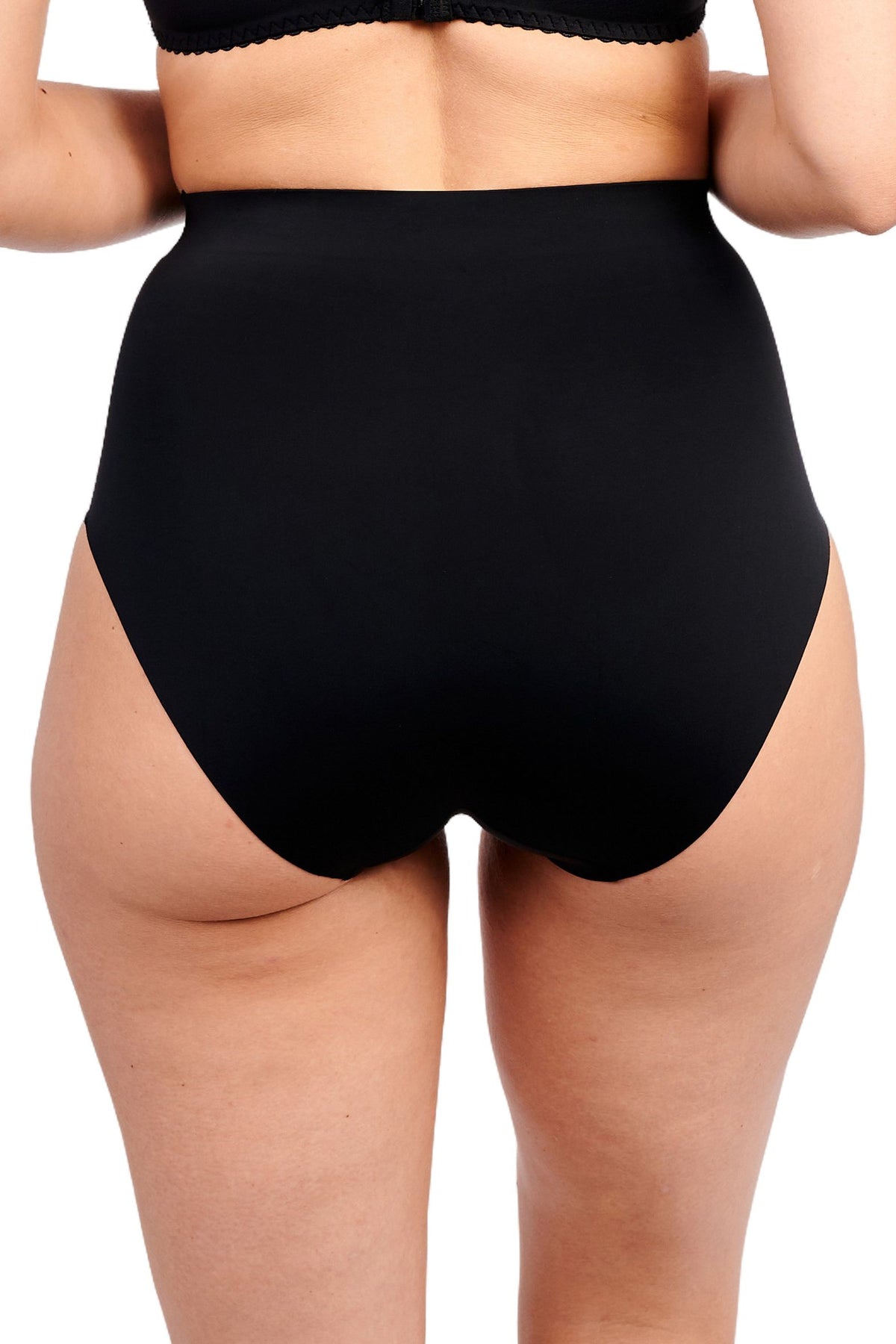 taillenslip-perfect-touch-farbe-schwarz-125561-1.jpg
