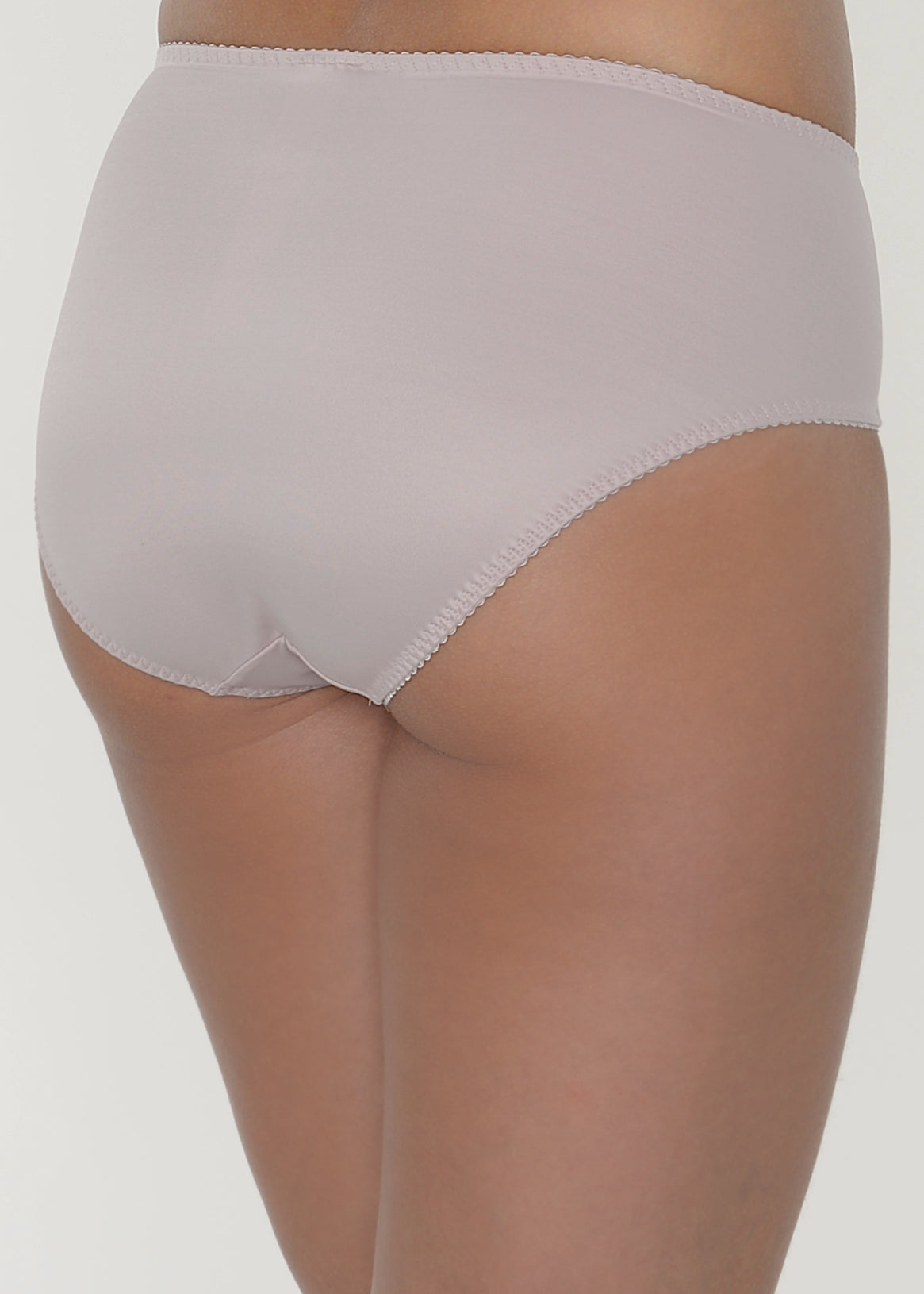 taillenslip-safina-farbe-mellow-rose-52393-1.jpg