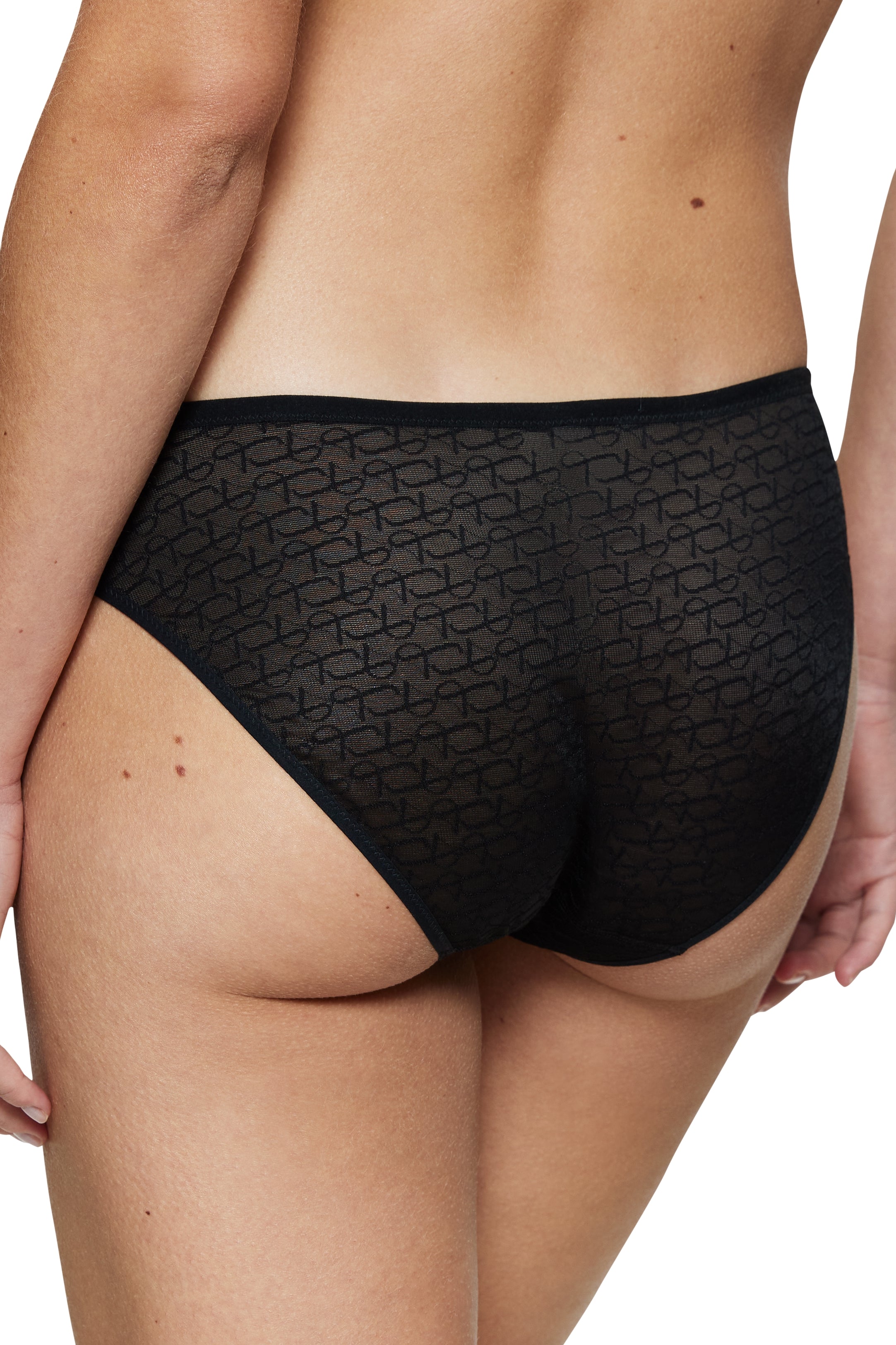 taillenslip-signature-sheer-farbe-black-132445-1.jpg