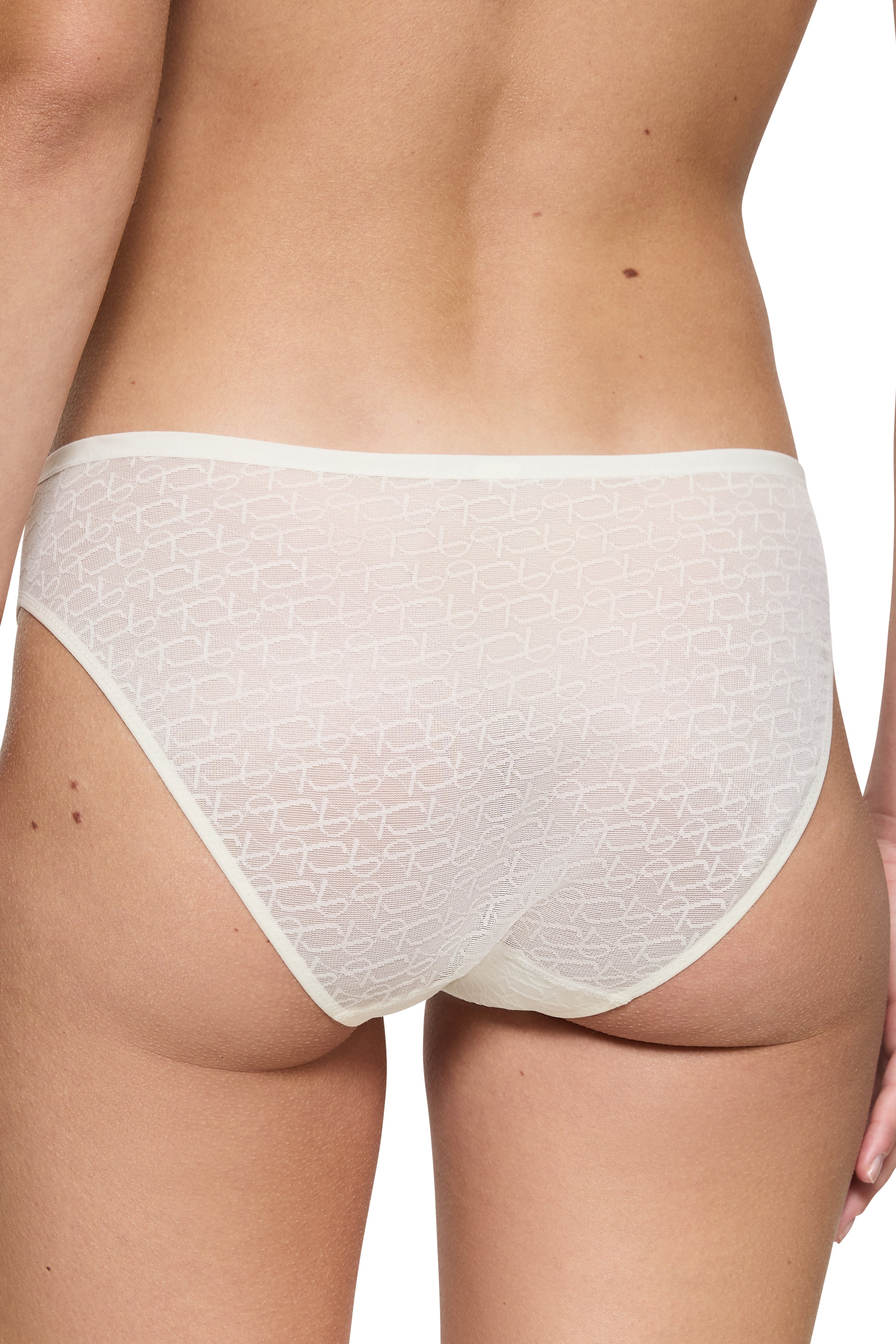 taillenslip-signature-sheer-farbe-ecru-white-132450-1.jpg