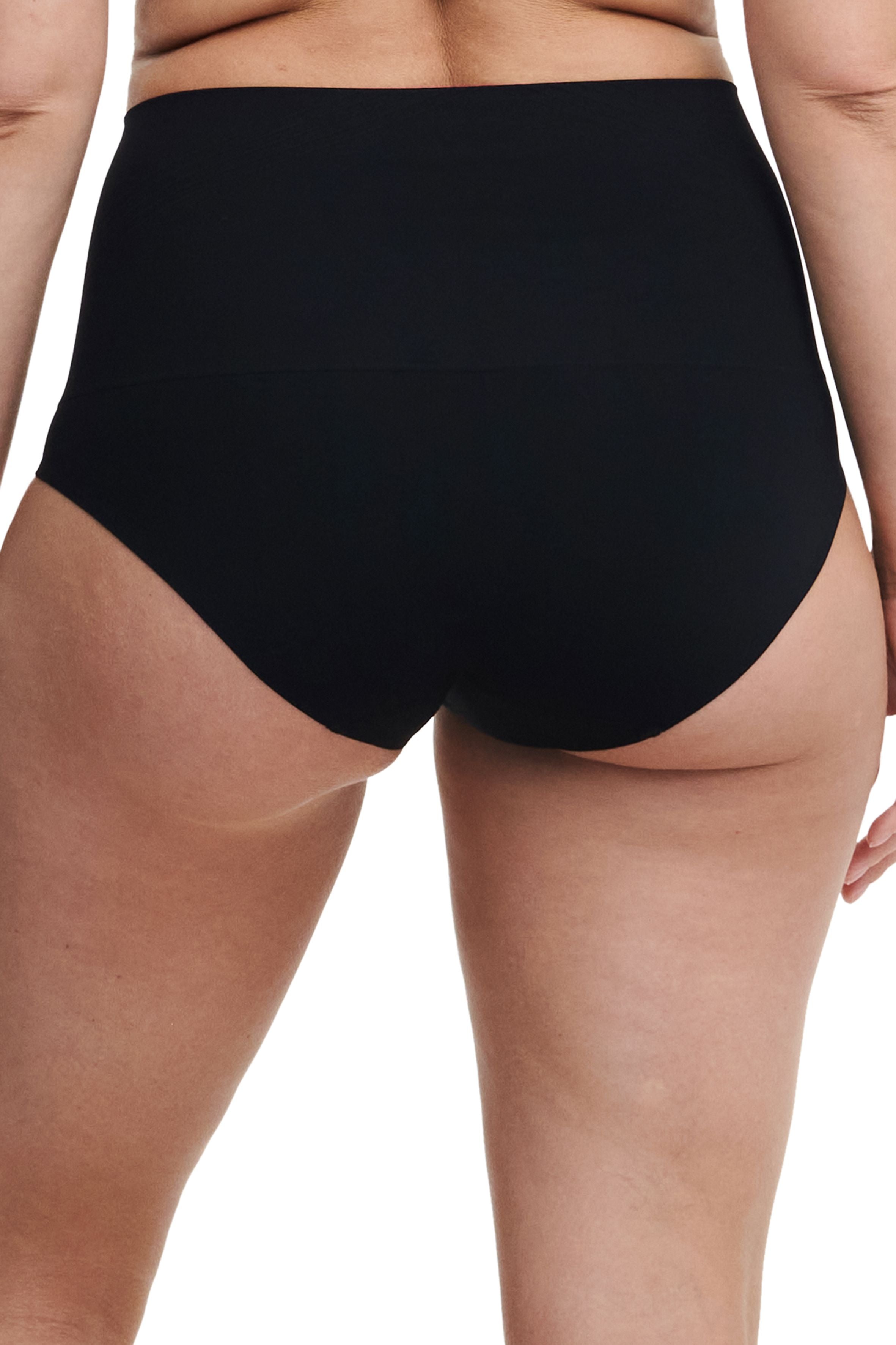 taillenslip-smooth-comfort-farbe-schwarz-126435-1.jpg