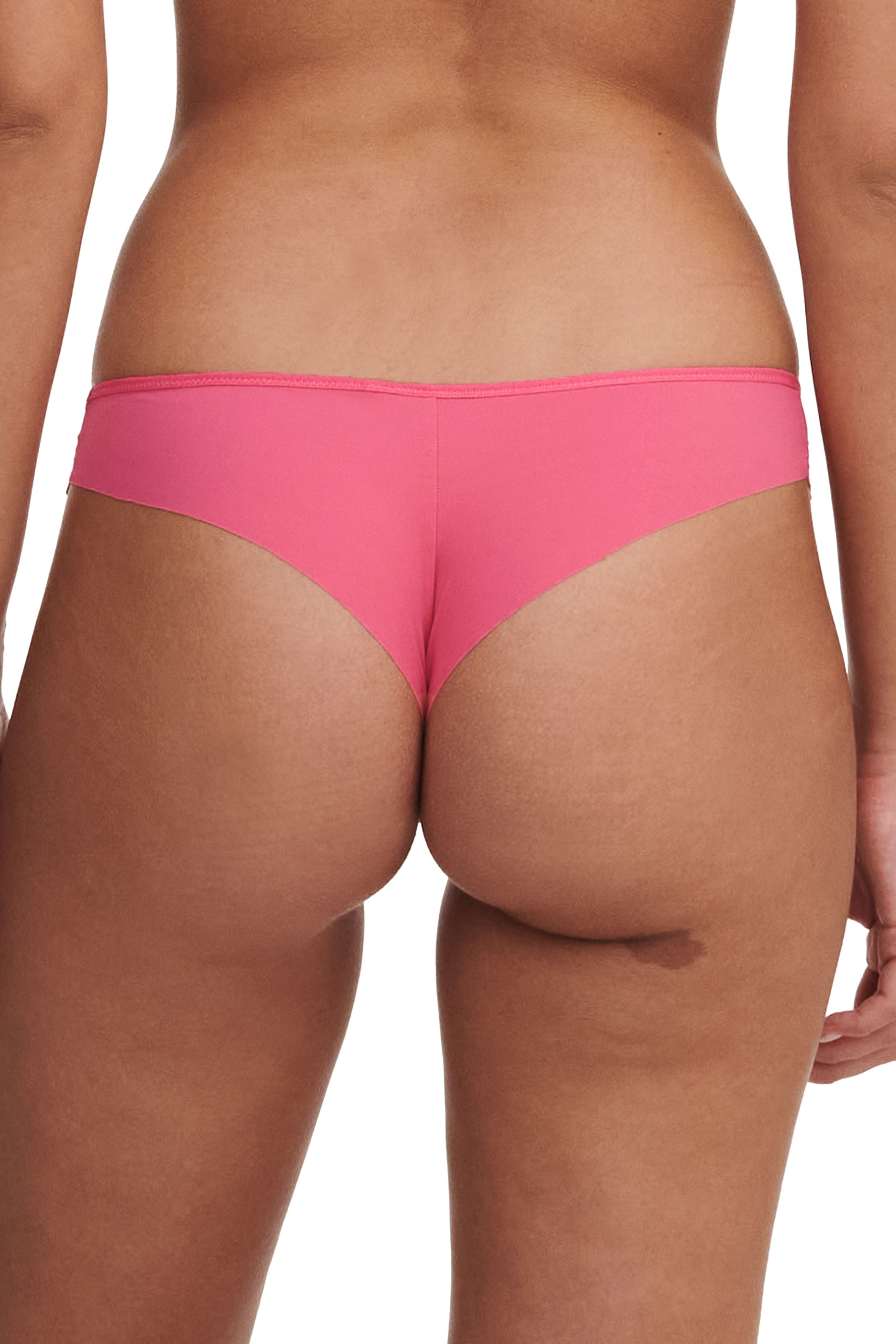 tanga-pila-farbe-pink-love-peach-122893-1.jpg