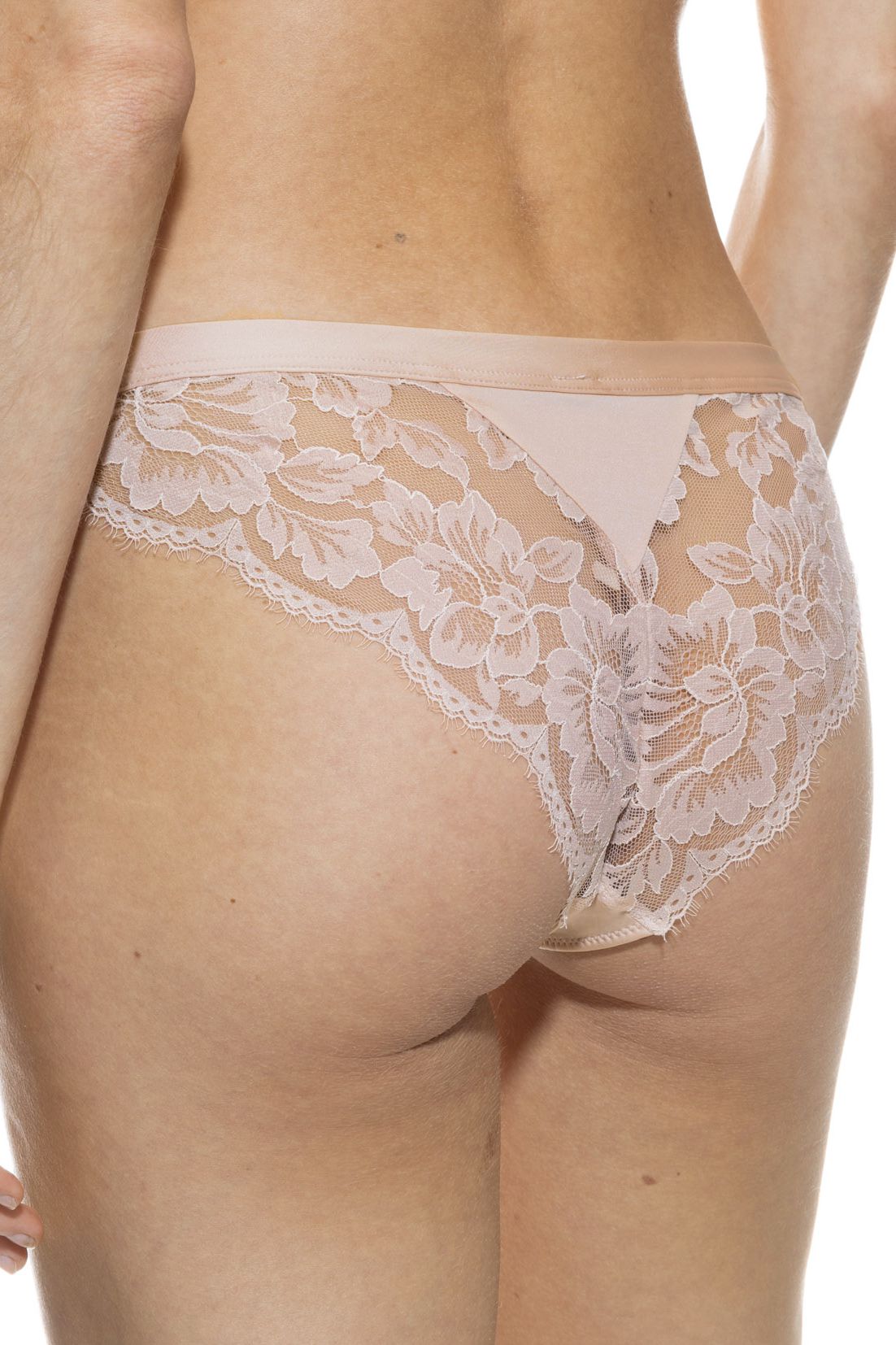 tanga-poetry-vogue-farbe-blossom-131685-1.jpg