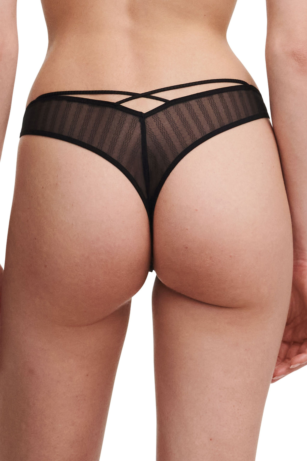 tanga-rebecca-farbe-schwarz-127555-1.jpg