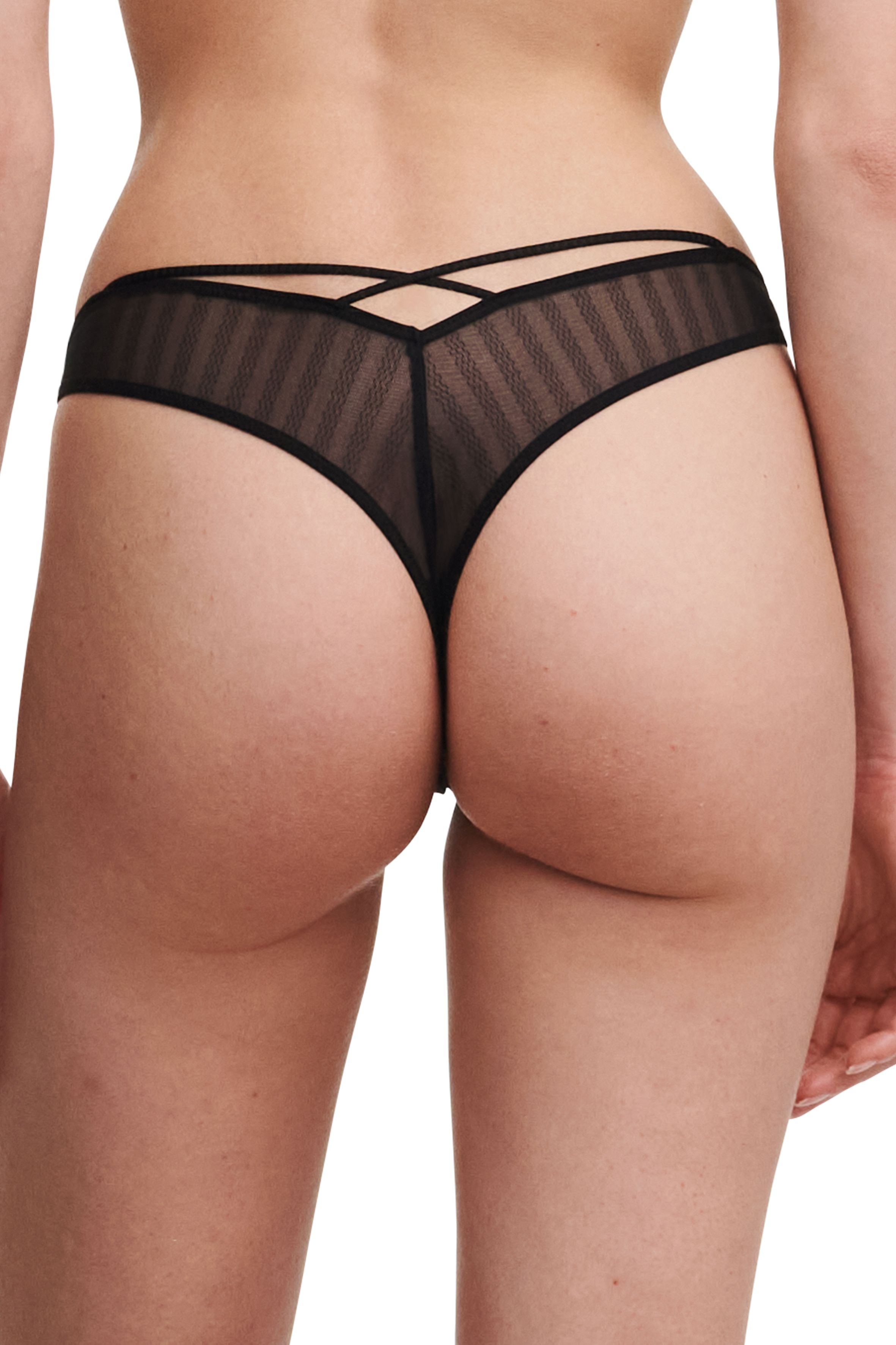 tanga-rebecca-farbe-schwarz-127555-1.jpg