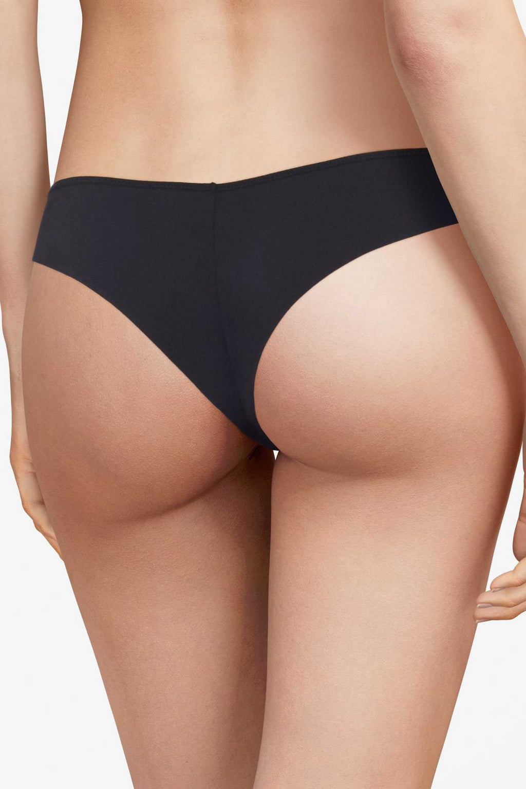 tanga-sun-farbe-schwarz-105261-1.jpg