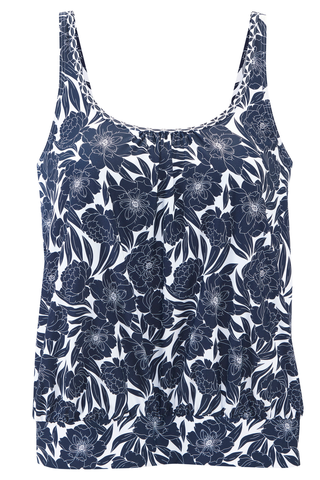 tankini-top-os-blossom-farbe-navy-print-137132-1.jpg