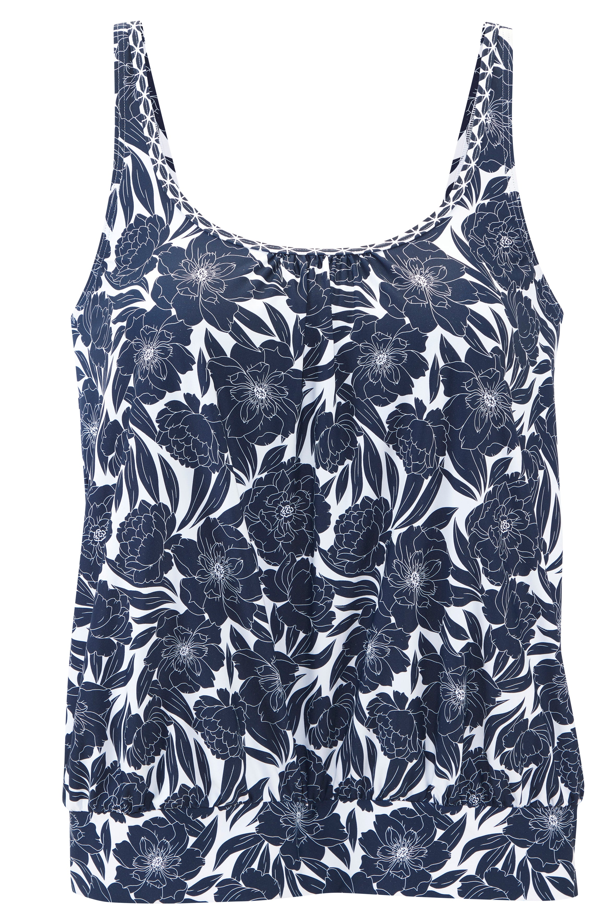 tankini-top-os-blossom-farbe-navy-print-137132-1.jpg