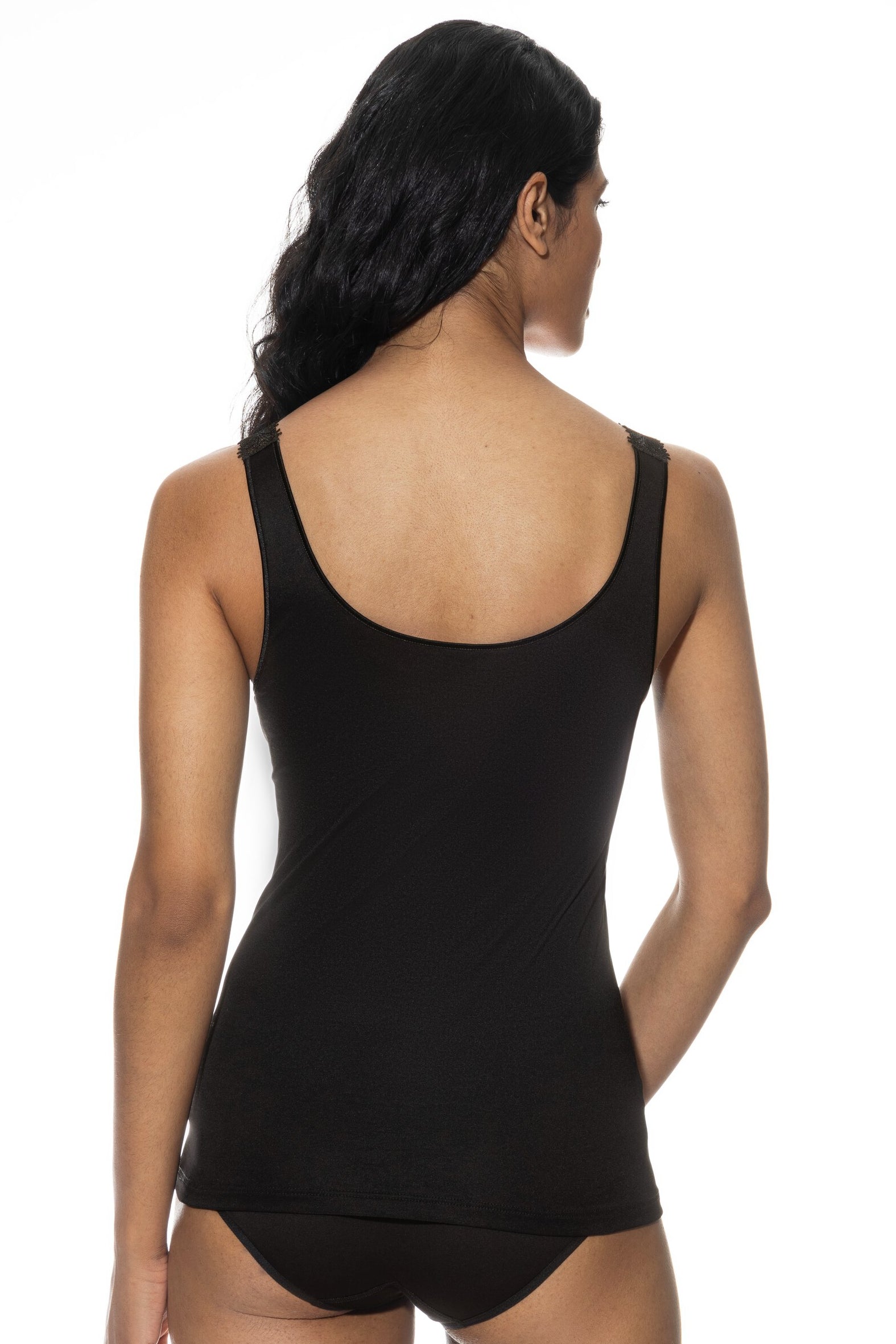 top-emotion-elegance-farbe-schwarz-132498-1.jpg