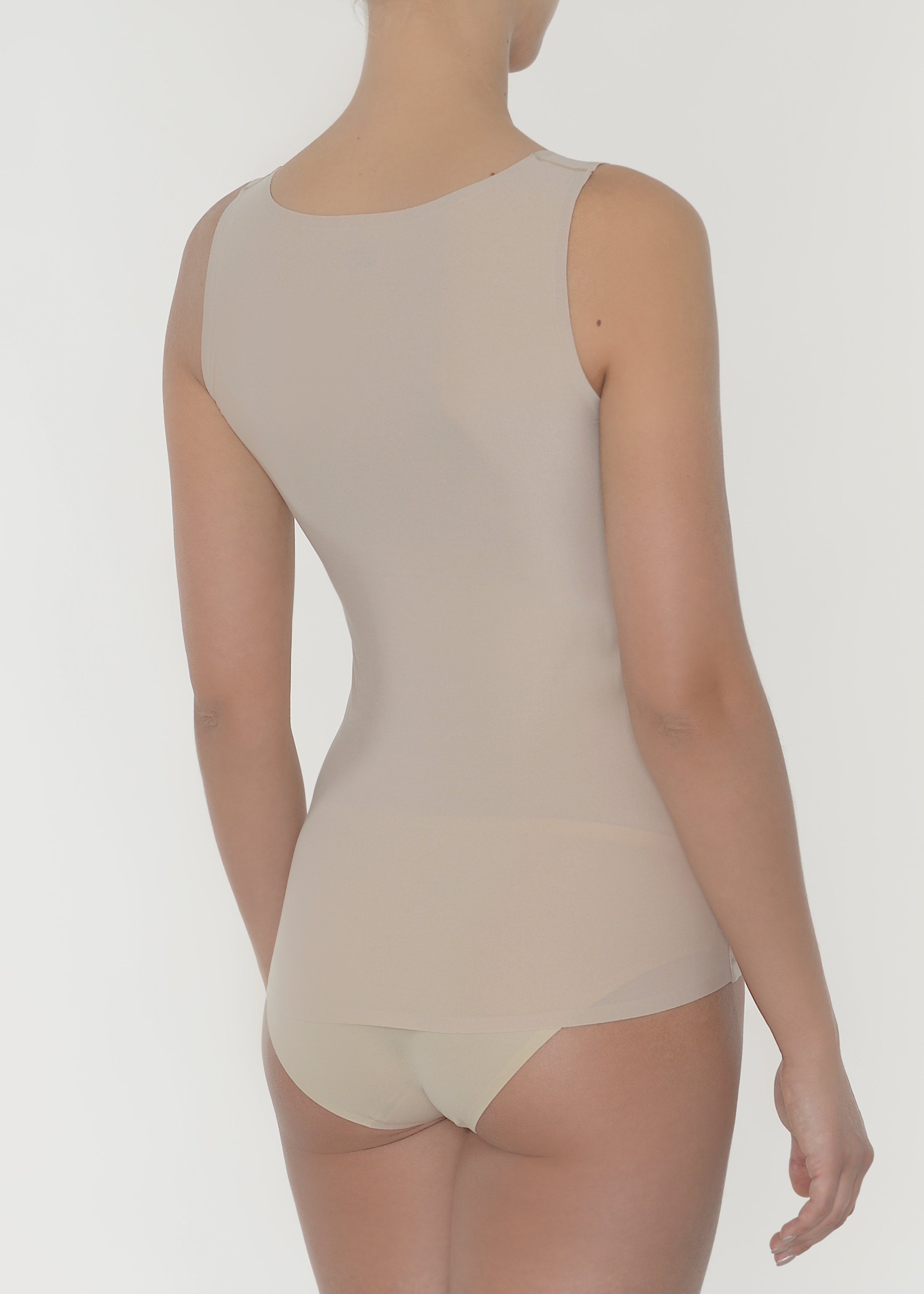 top-one-size-soft-stretch-farbe-nude-52243-1.jpg