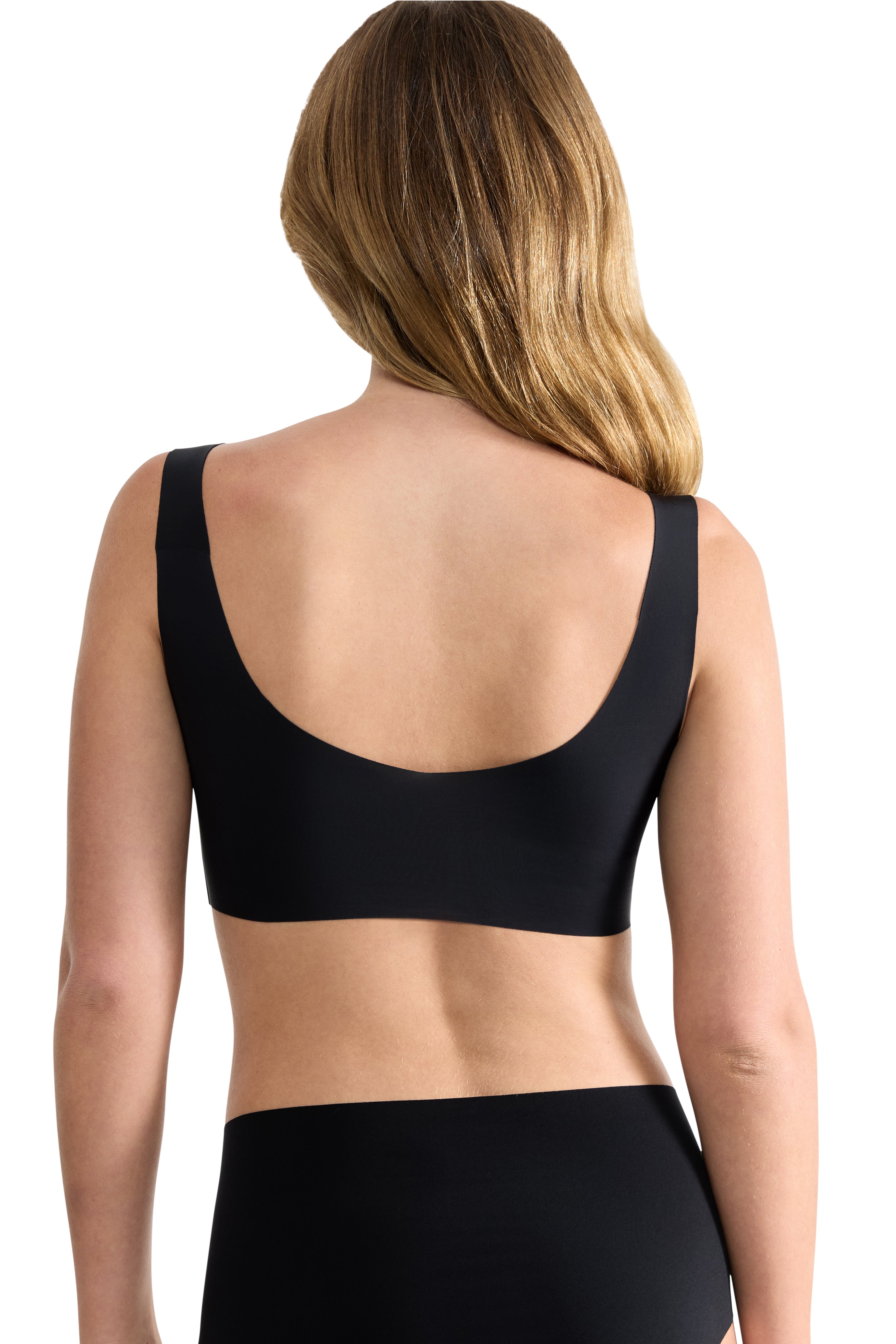top-zero-feel-20-farbe-black-128512-1.jpg