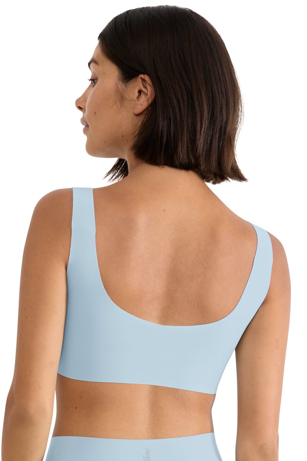 top-zero-feel-20-farbe-light-blue-136941-1.jpg