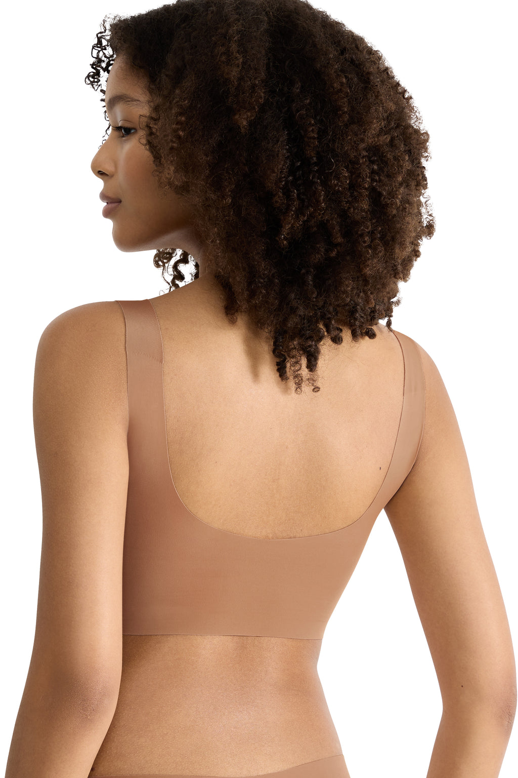 top-zero-feel-20-farbe-nostalgic-brown-128518-1.jpg